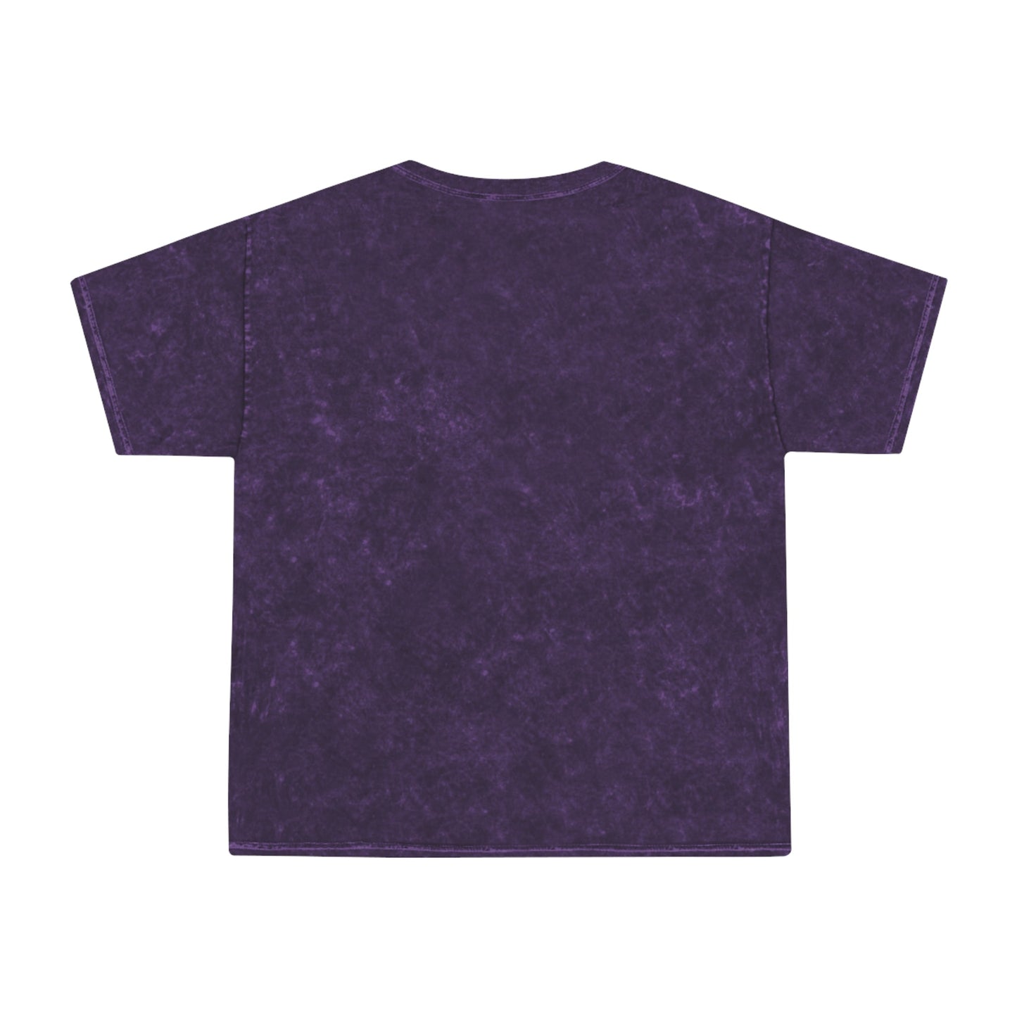 I can spot freshly baked BS - Spot BS, Spot Bull Crap Shirt, Unisex Mineral Wash T-Shirt - Mighty Lifestyle
