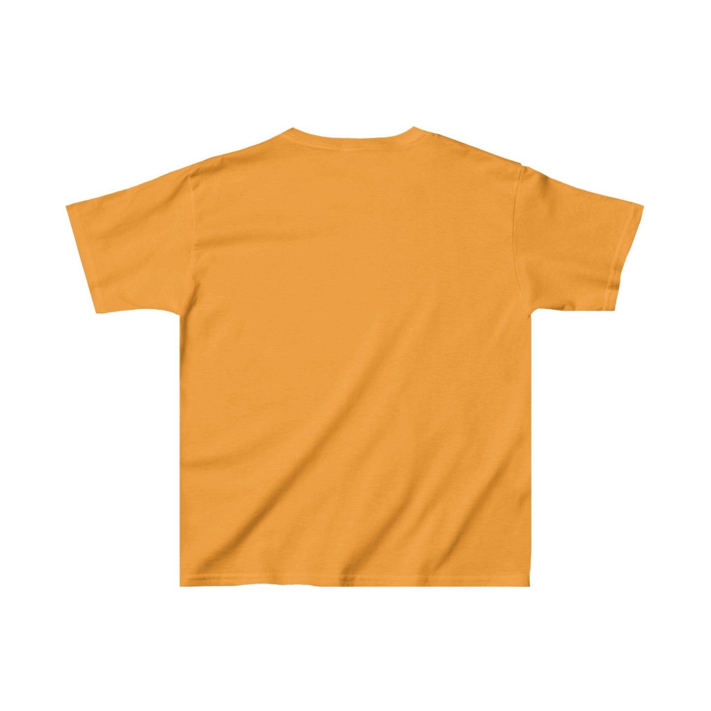 I'm the One You Keep an Eye On | Youth Kids Basketball Shirt | Sports Shirt Basketball Shirt | Casual or Sports Shirt for Kids - Mighty Lifestyle
