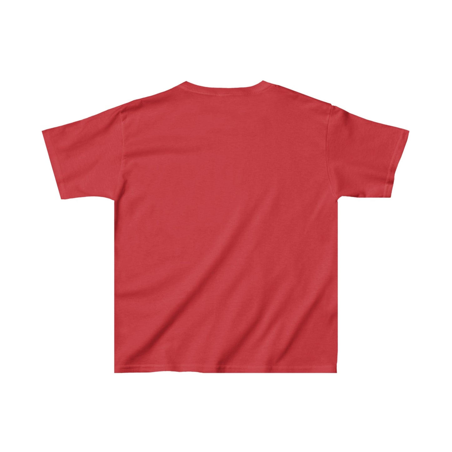I'm the One You Keep an Eye On | Youth Kids Basketball Shirt | Sports Shirt Basketball Shirt | Casual or Sports Shirt for Kids - Mighty Lifestyle