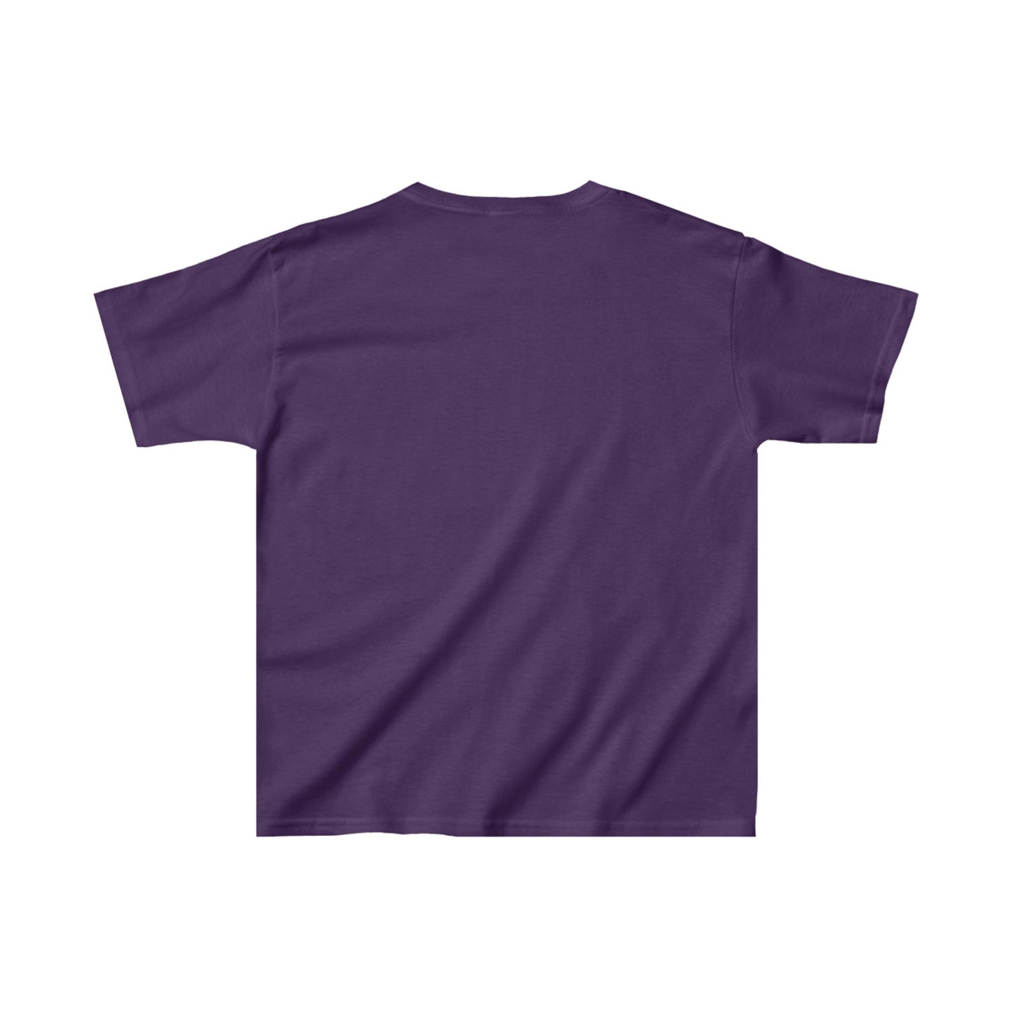 I'm the One You Keep an Eye On | Youth Kids Basketball Shirt | Sports Shirt Basketball Shirt | Casual or Sports Shirt for Kids - Mighty Lifestyle