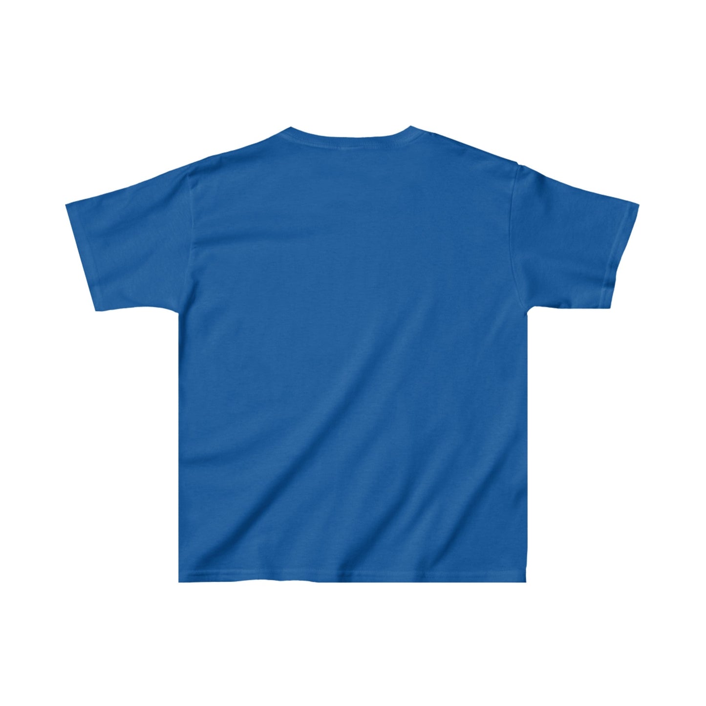 I'm the One You Keep an Eye On | Youth Kids Basketball Shirt | Sports Shirt Basketball Shirt | Casual or Sports Shirt for Kids - Mighty Lifestyle