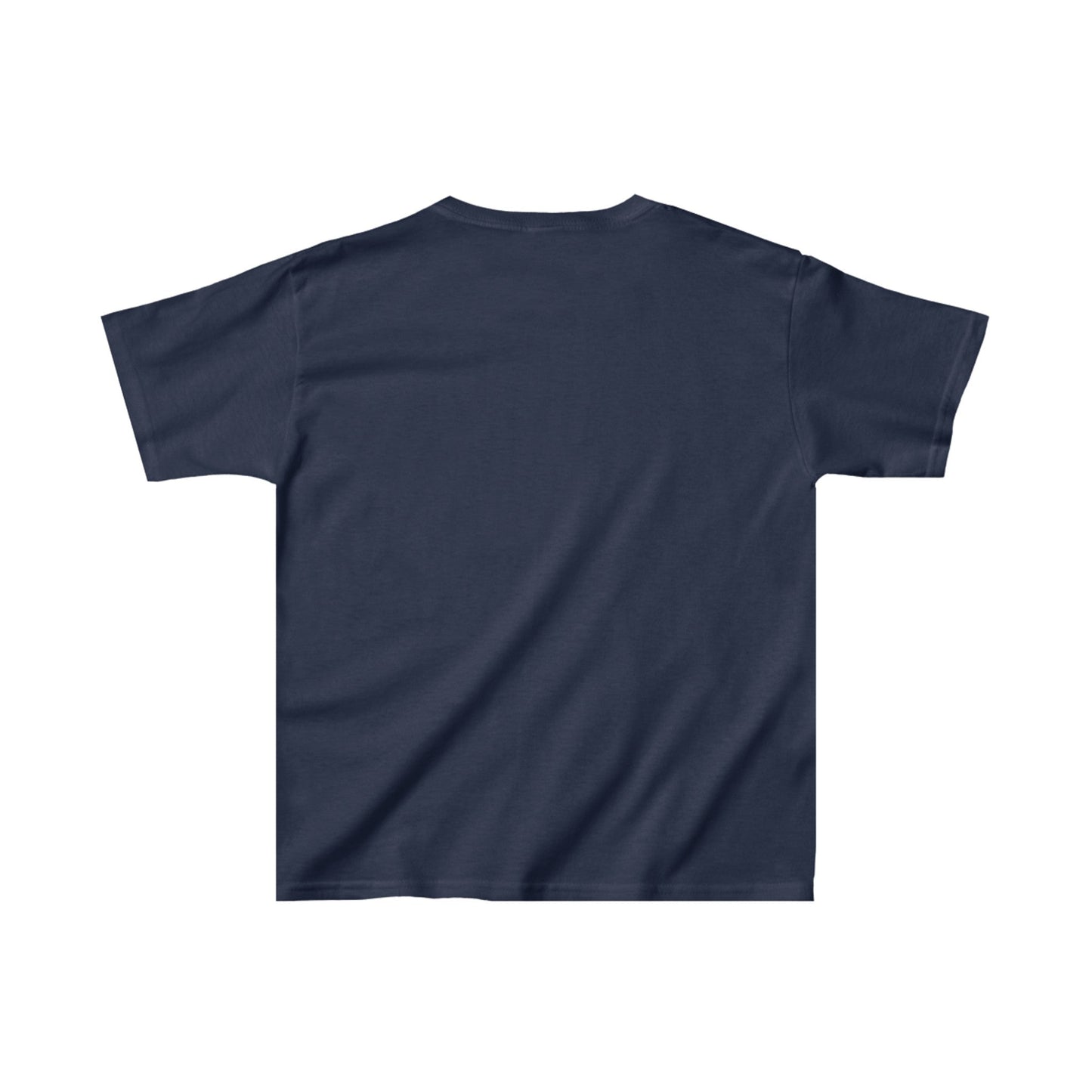 I'm the One You Keep an Eye On | Youth Kids Basketball Shirt | Sports Shirt Basketball Shirt | Casual or Sports Shirt for Kids - Mighty Lifestyle