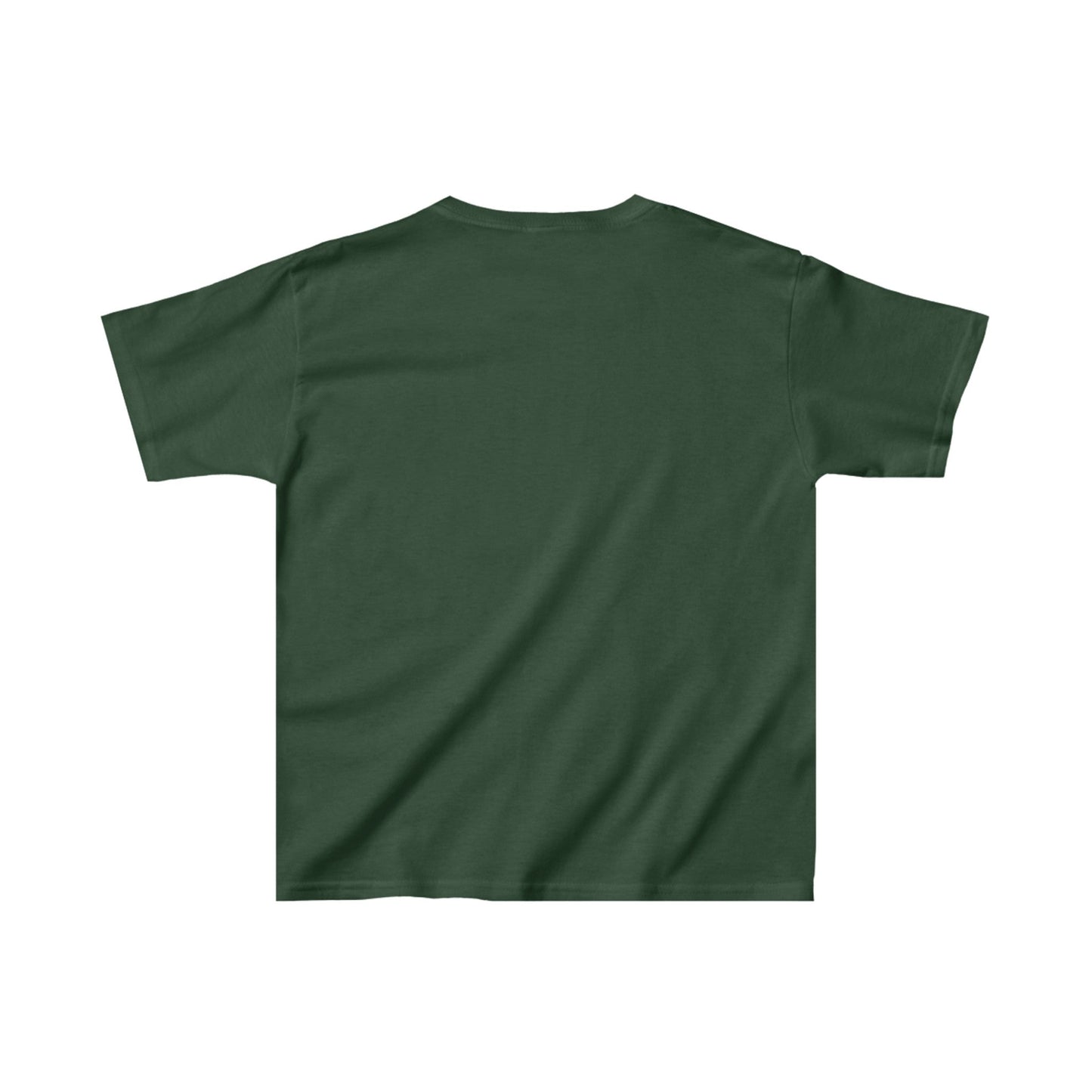 I'm the One You Keep an Eye On | Youth Kids Basketball Shirt | Sports Shirt Basketball Shirt | Casual or Sports Shirt for Kids - Mighty Lifestyle