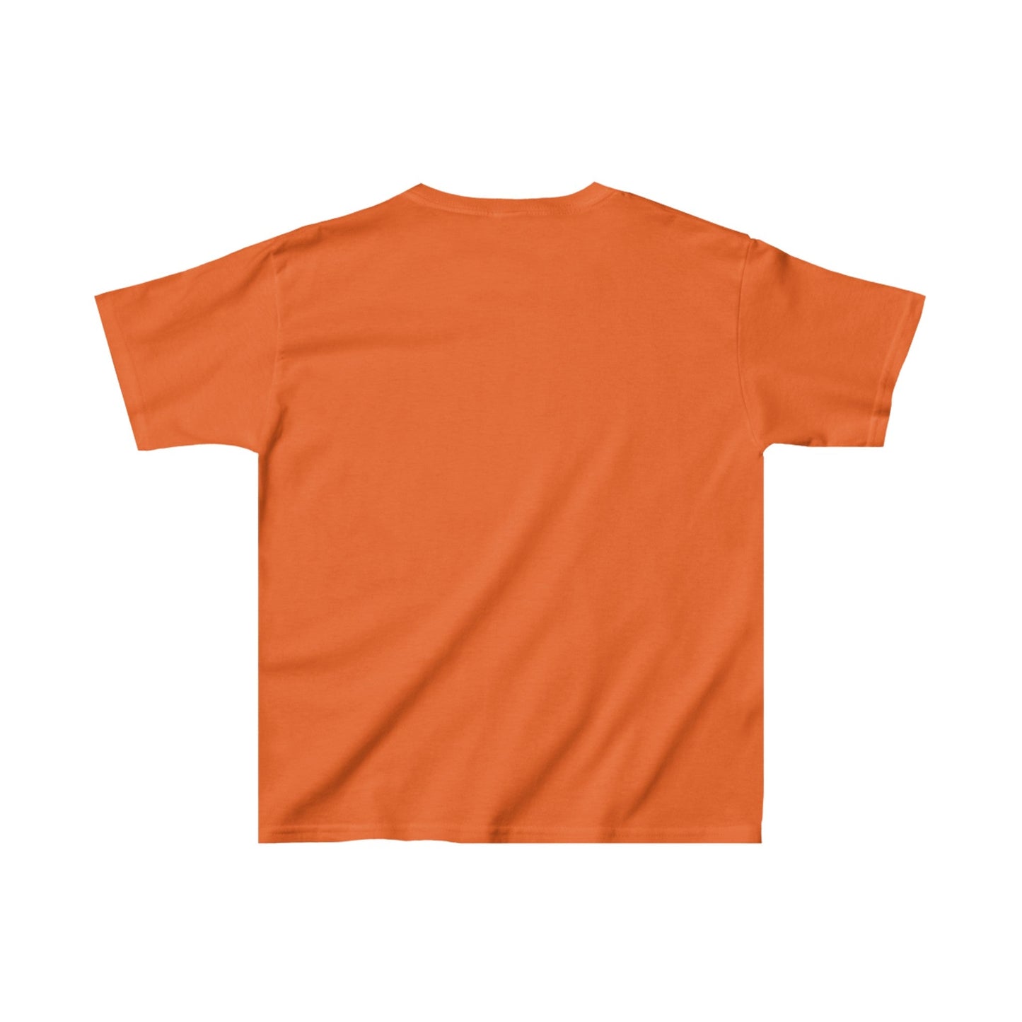 I'm the One You Keep an Eye On | Youth Kids Basketball Shirt | Sports Shirt Basketball Shirt | Casual or Sports Shirt for Kids - Mighty Lifestyle