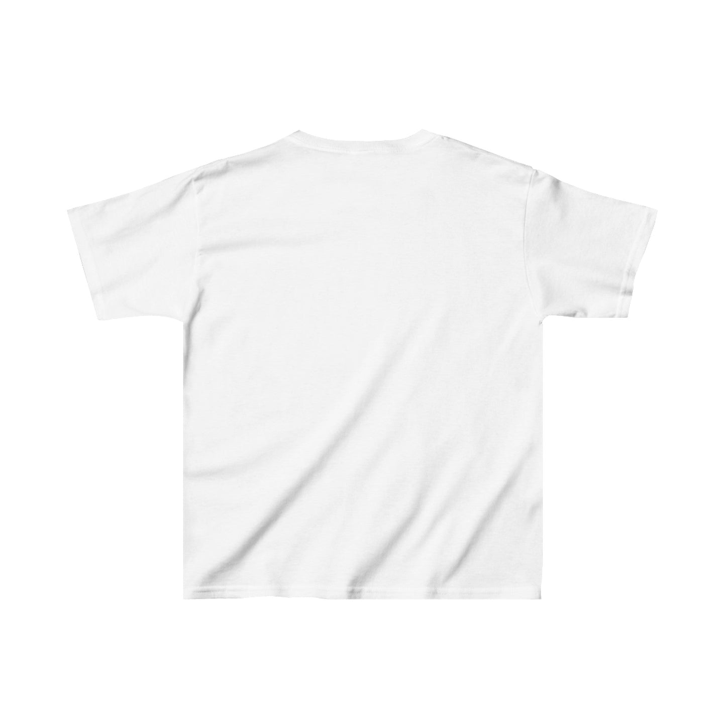 I'm the One You Keep an Eye On | Youth Kids Basketball Shirt | Sports Shirt Basketball Shirt | Casual or Sports Shirt for Kids - Mighty Lifestyle