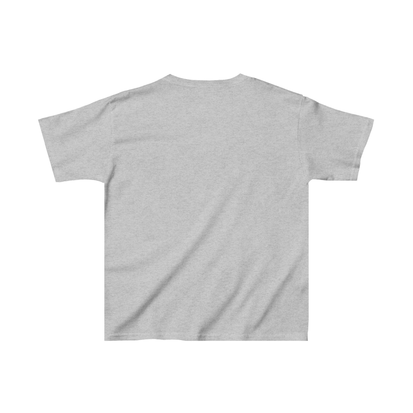 I'm the One You Keep an Eye On | Youth Kids Basketball Shirt | Sports Shirt Basketball Shirt | Casual or Sports Shirt for Kids - Mighty Lifestyle