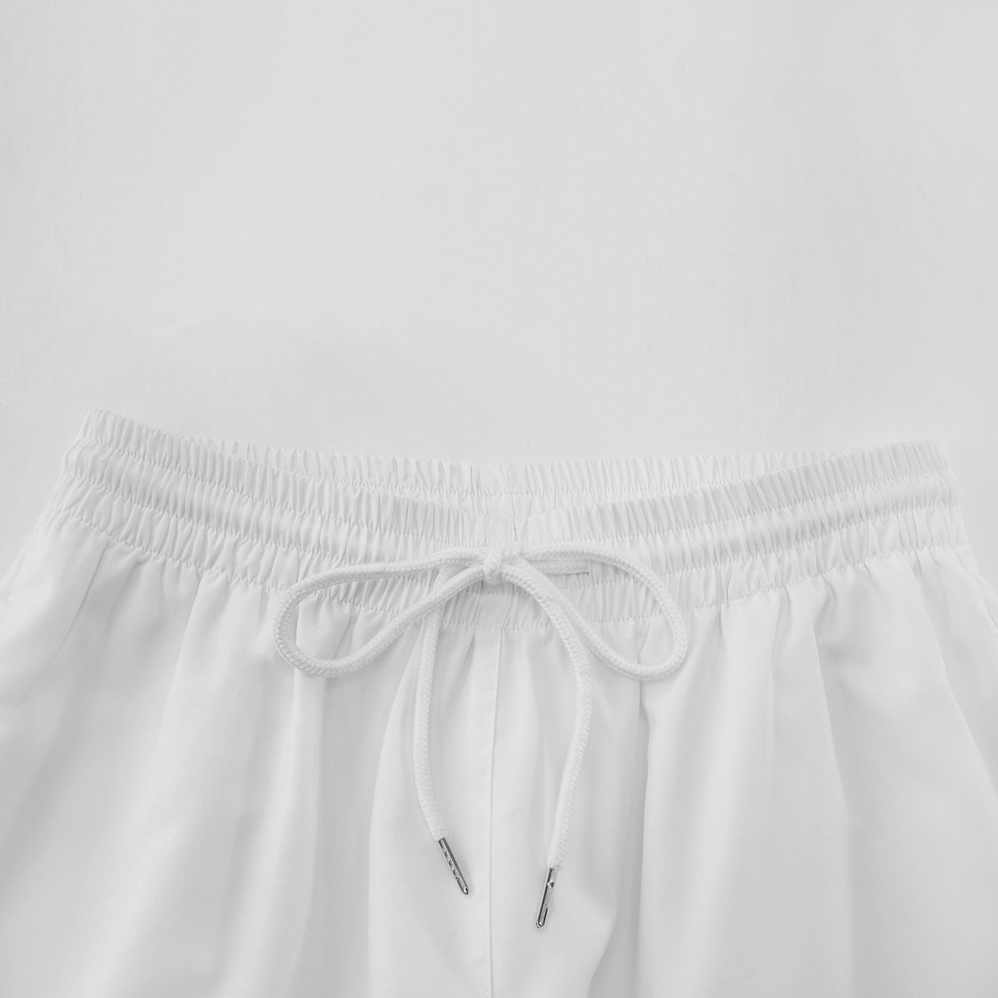 basketball shorts, EE basketball shorts, ,nike basketball shorts, dick basketball shorts, best basketball shorts,MOQ1,Delivery days 5