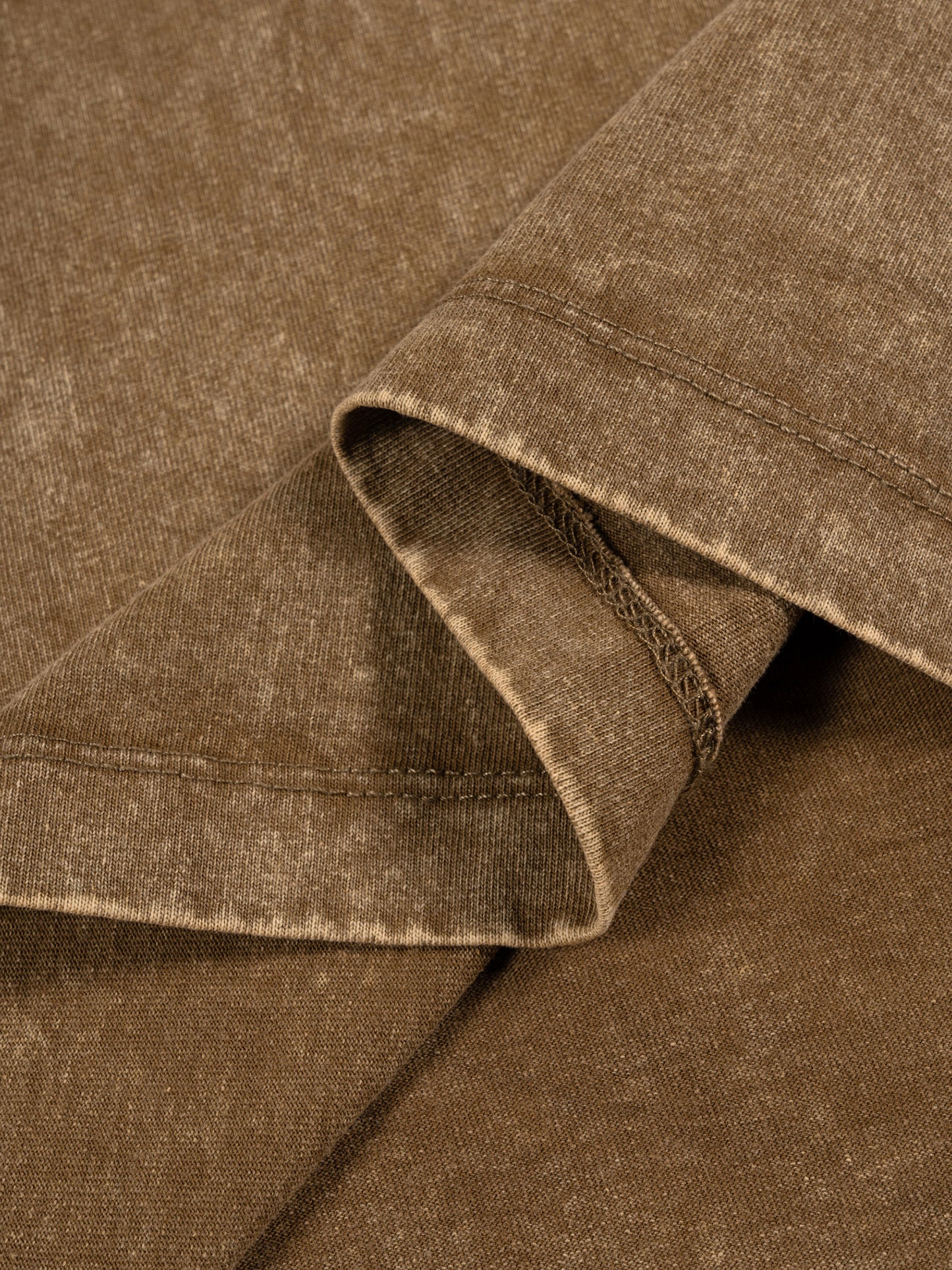 Your Life Is Greater Than A Bet Shirt Heavyweight Snow Washed T-Shirt