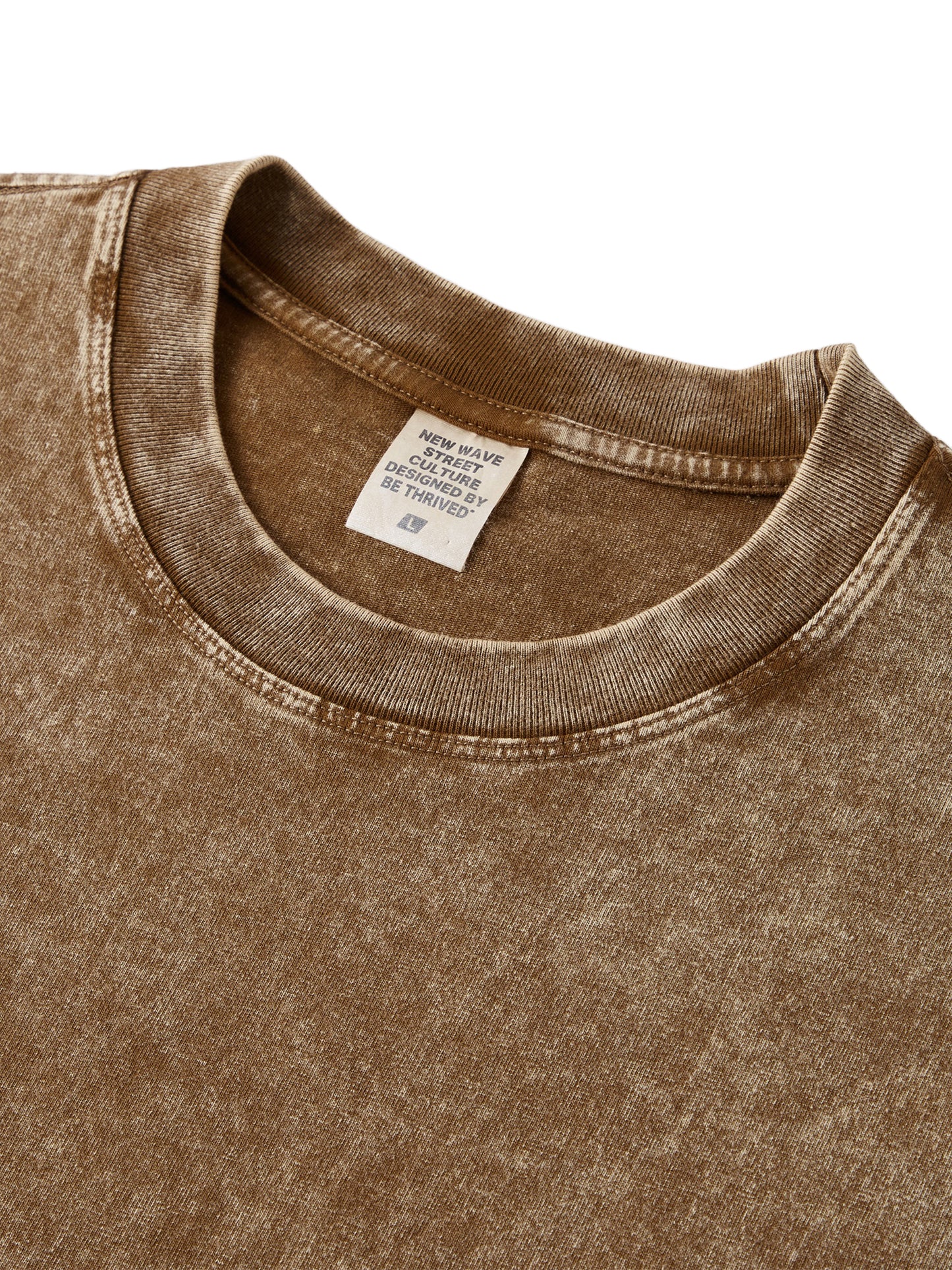 FAMU vs Ya’ll UgLass Snow Washed Kids' T-shirt