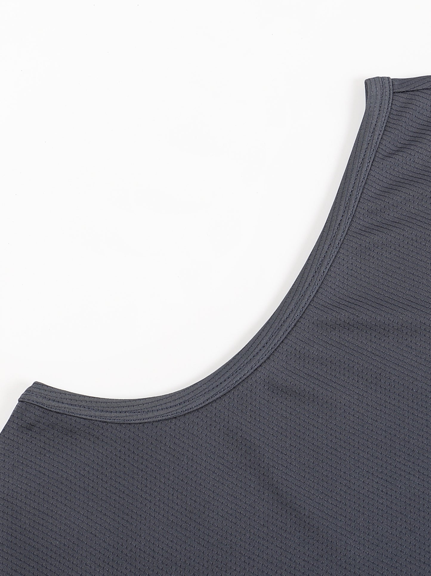 Less Talk More Action Motivational Men's Lightweight Sport Jersey, motivational sport jersey, less talk more action jersey, mens basketball jersey, gym tank top men, workout jersey men, breathable sleeveless jersey, performance basketball jersey