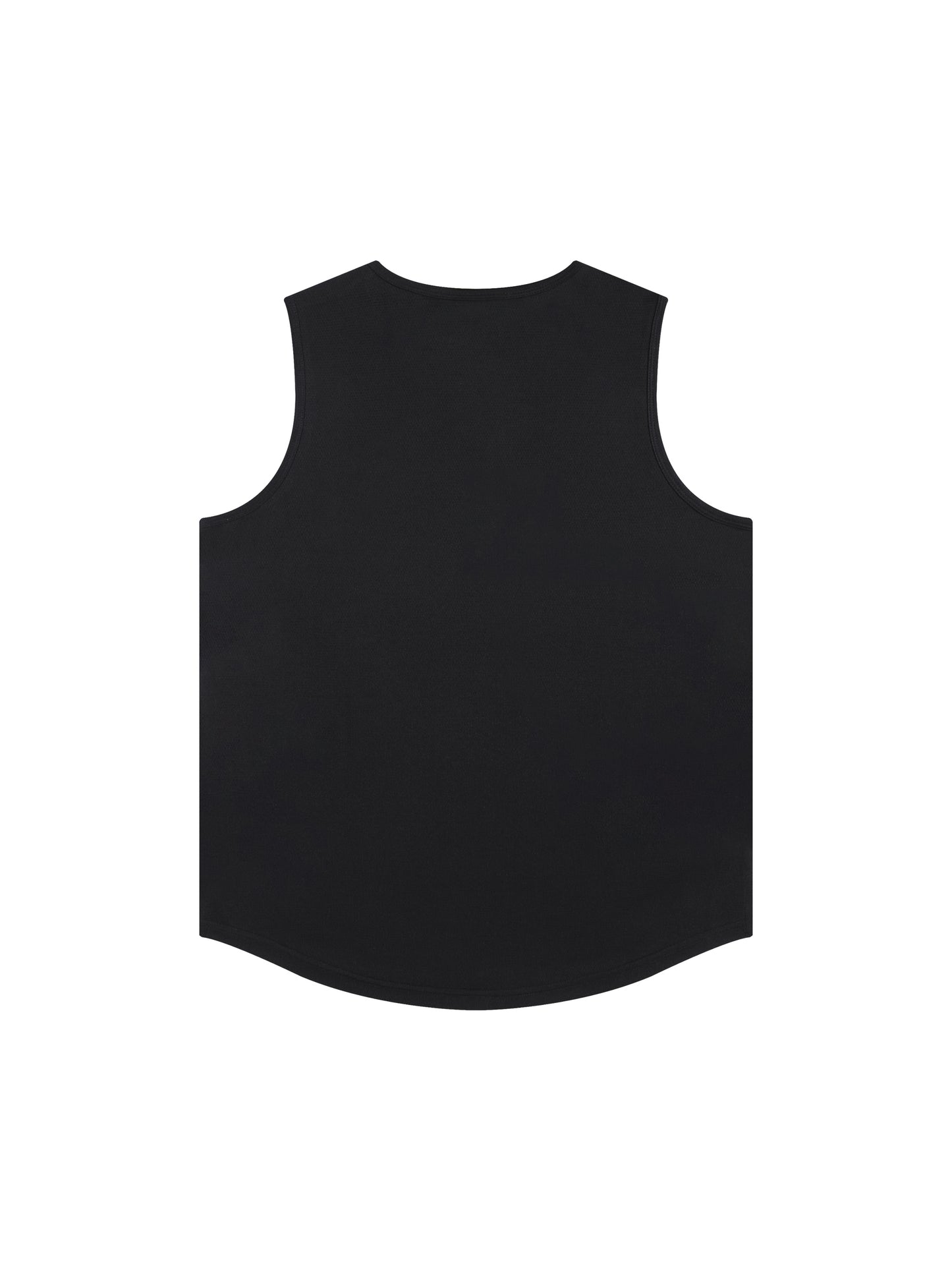 Less Talk More Action Motivational Men's Lightweight Sport Jersey, motivational sport jersey, less talk more action jersey, mens basketball jersey, gym tank top men, workout jersey men, breathable sleeveless jersey, performance basketball jersey