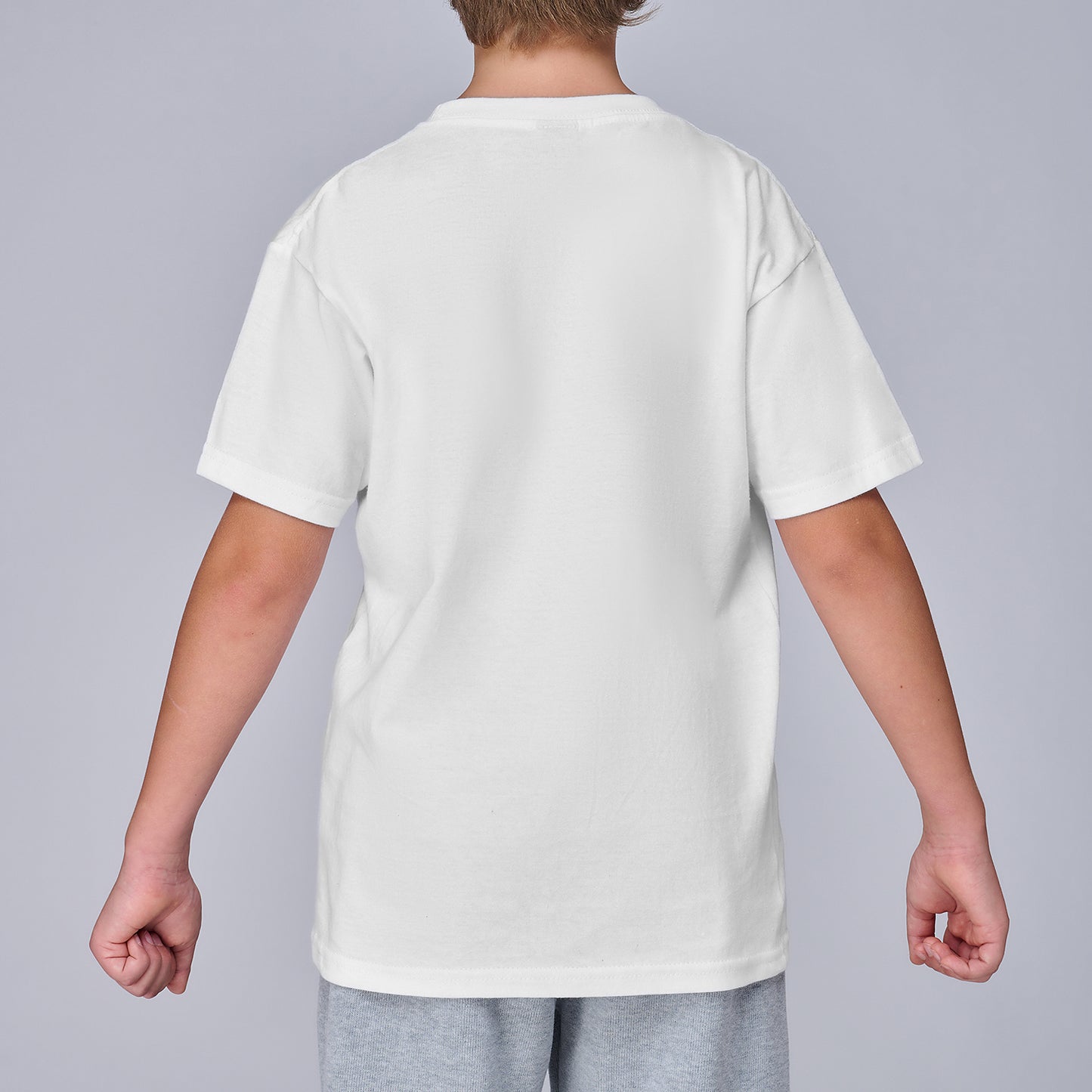 sports shirt,basketball shirt,athletic shirt,kids sports shirt,MOQ1,Delivery days 5