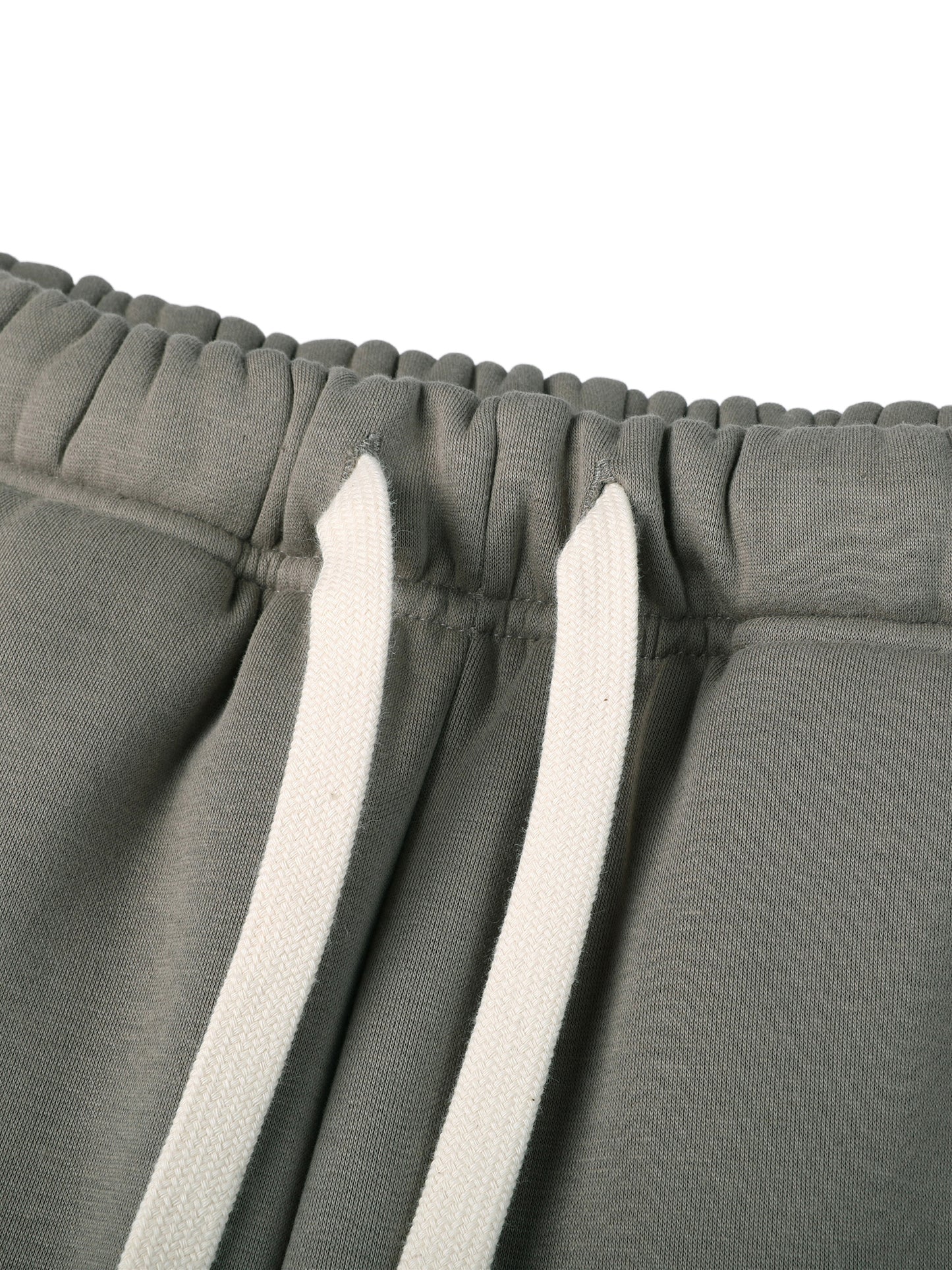 Three Cross Triple Cross Faith-Based Unisex Essential Fleece Sweatpants