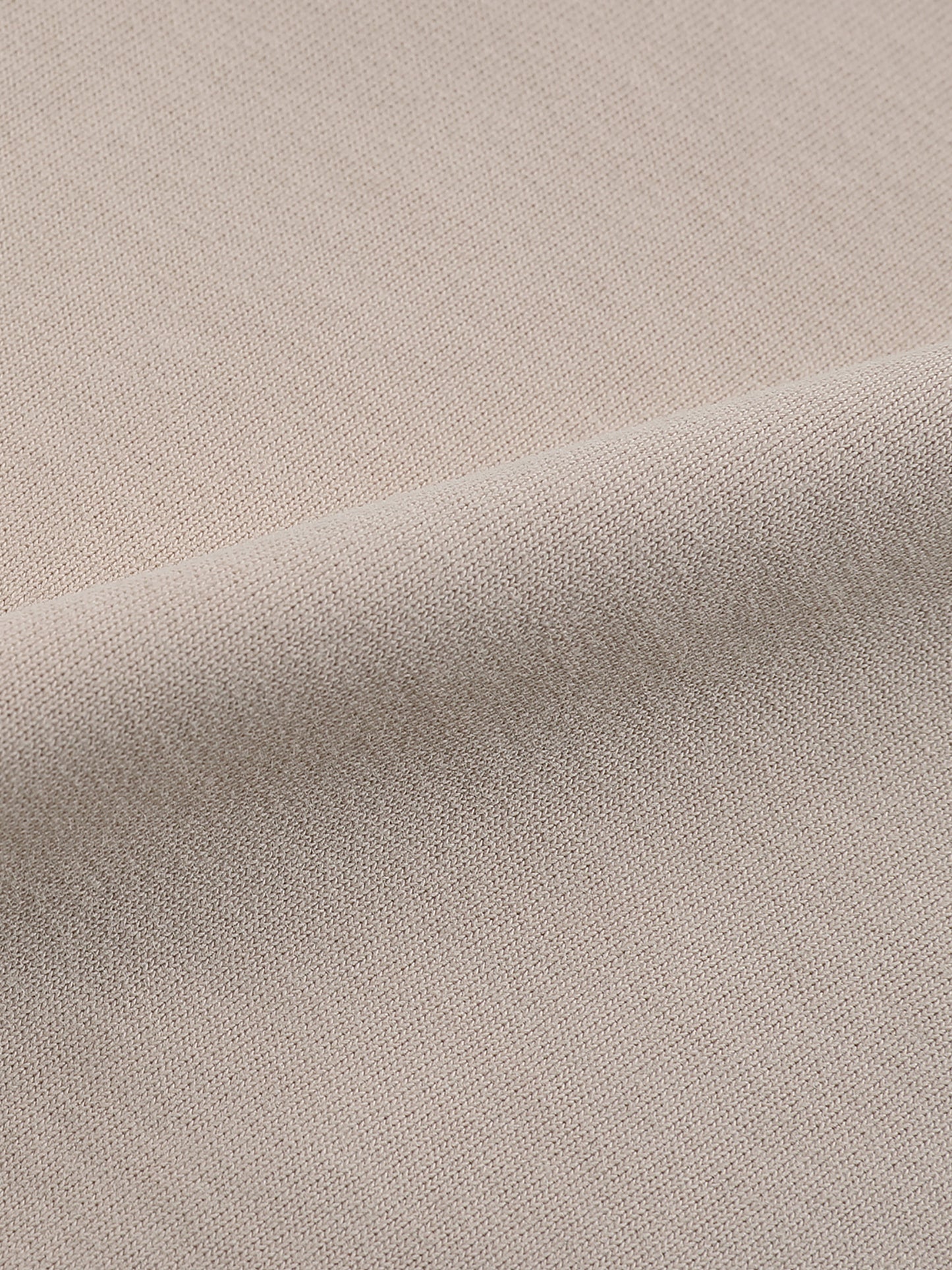 Hearts Above Inspired by Artistry of RH Essential Heavyweight Cotton Shorts
