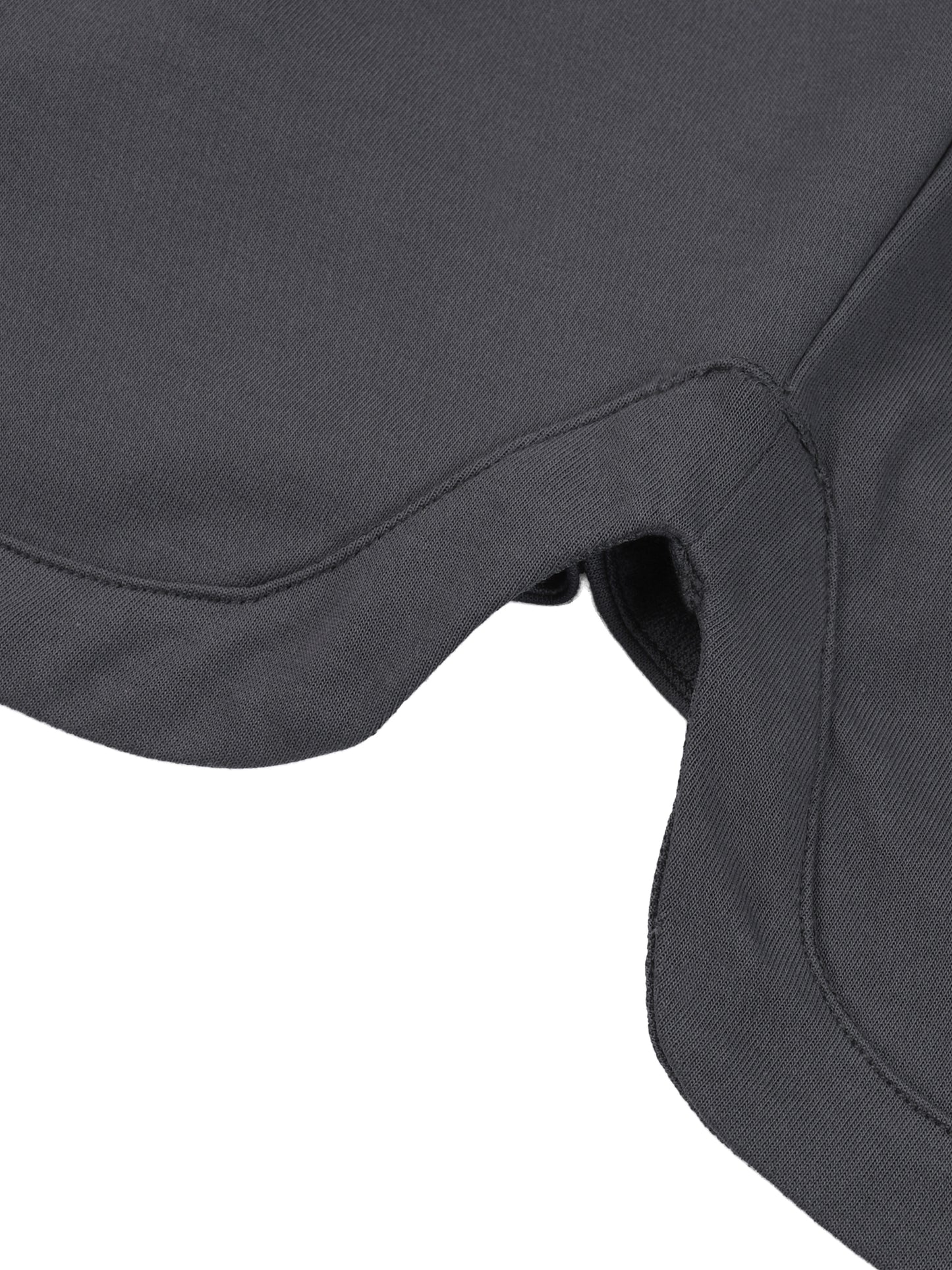 ML Faith Based Sports Shorts Mesh-Lined Quick-Dry Performance Shorts