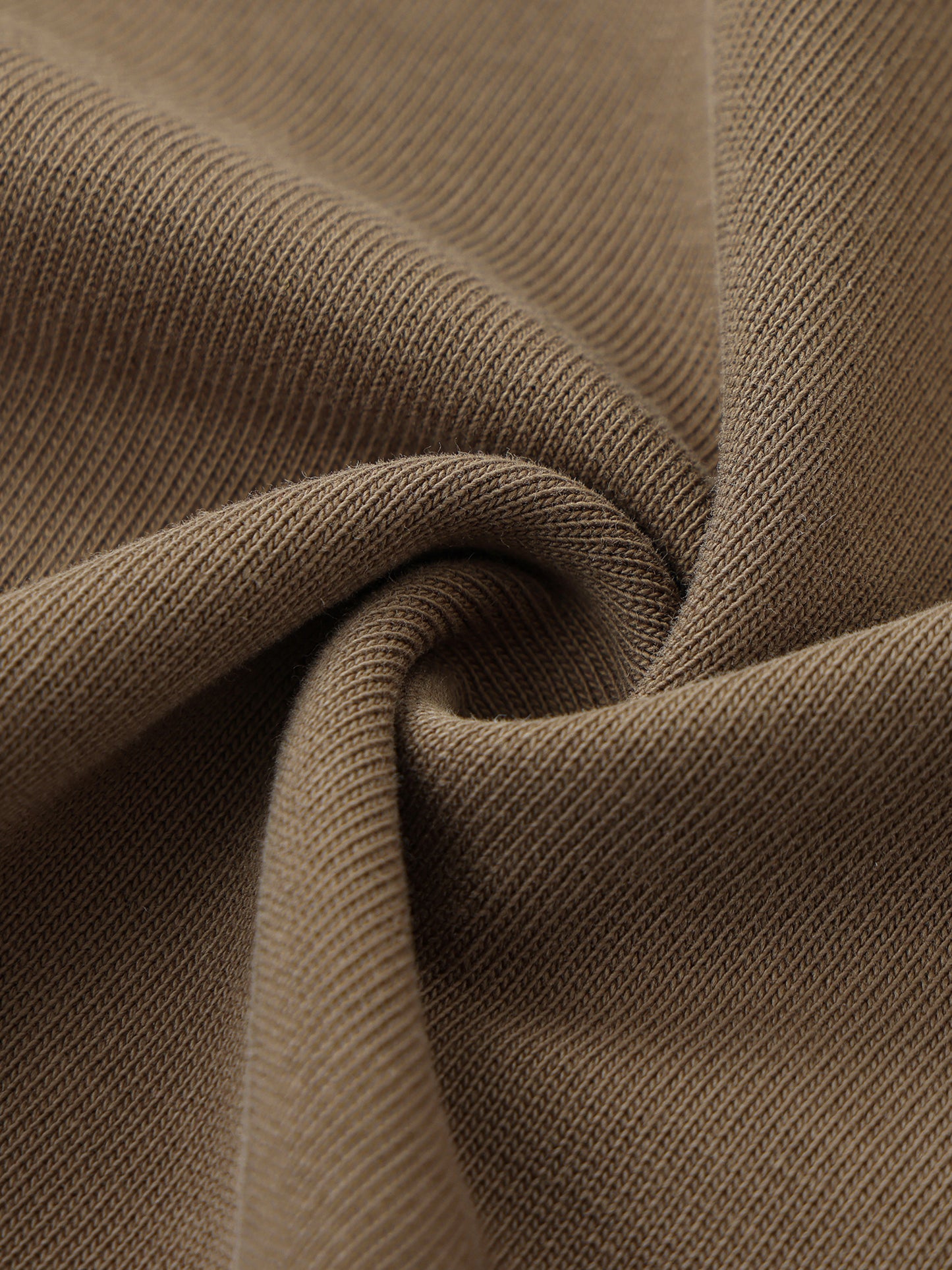 Your Life Is Greater Than the Bet Unisex Heavyweight Cotton T-Shirt – Gambling Addiction Awareness & Recovery Support Tee