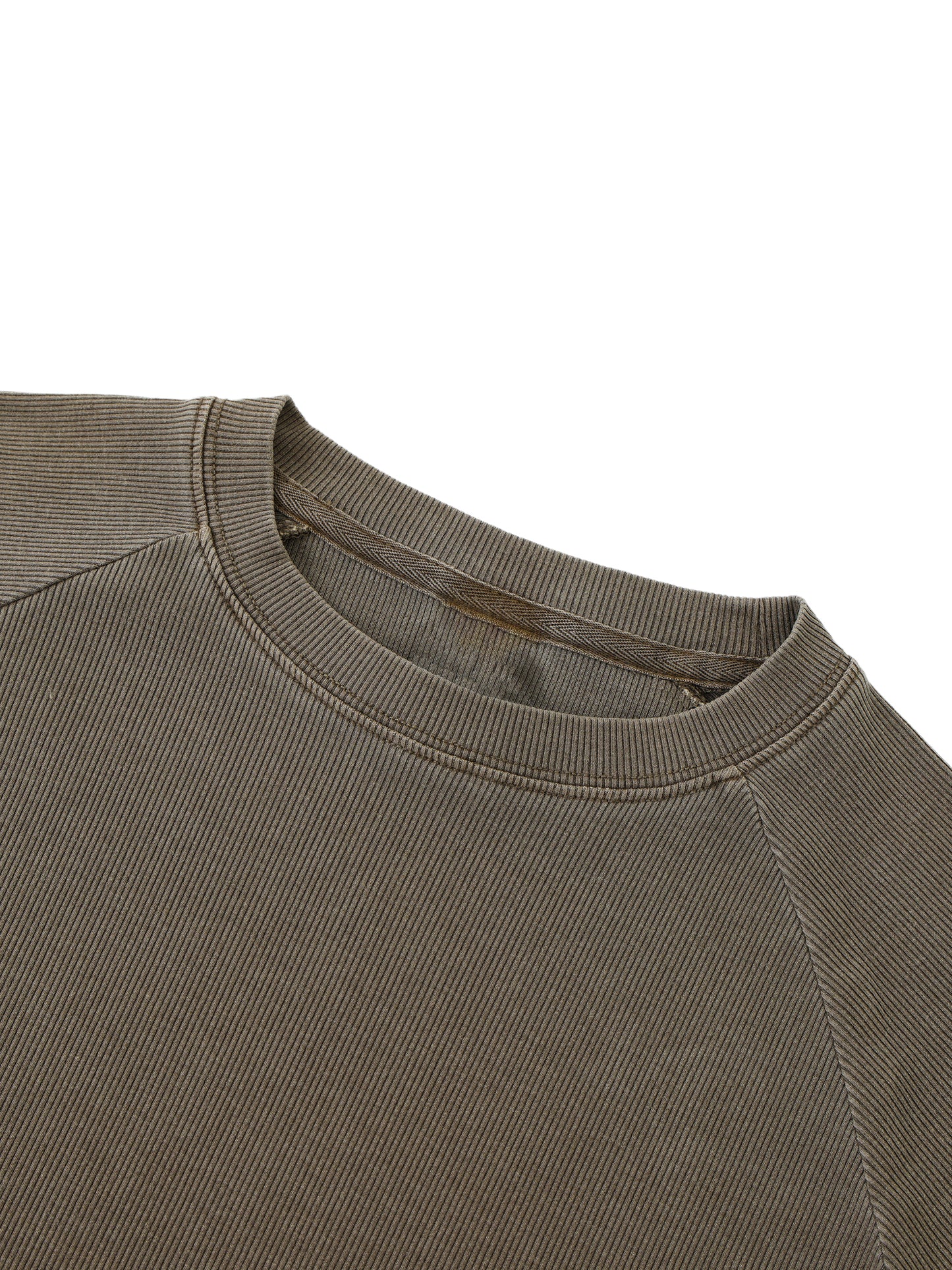 Fall Into Cozy Dyed Washed Raglan Long Sleeve Shirt – Women’s Slim Fit Bodycon Tee for Autumn Comfort & Coffee Lovers
| Fall Into Cozy Comfy Dyed Washed Raglan Long Sleeve Slim T-Shirt Winter Shirt Thanksgivings Shirt