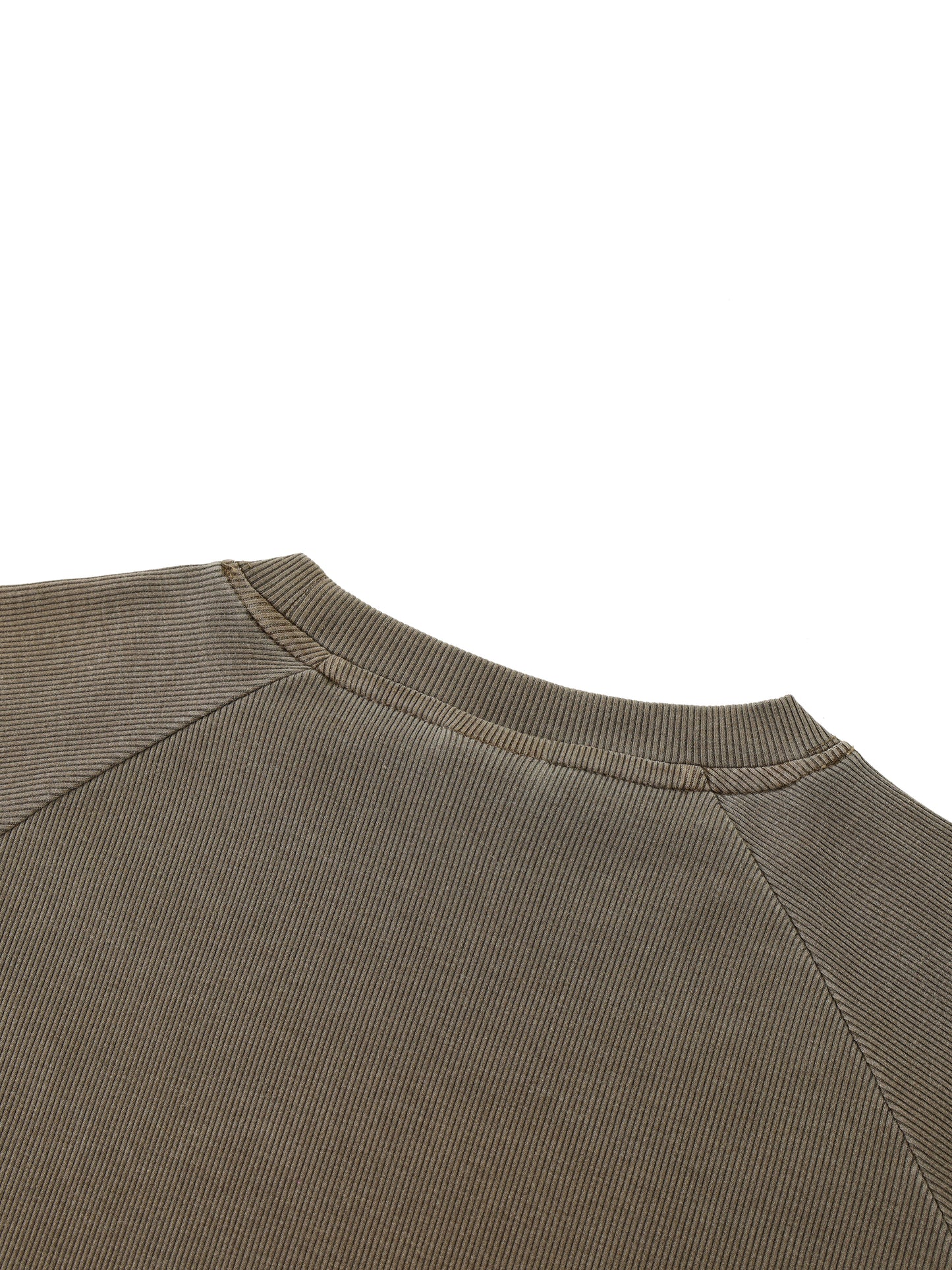 Fall Into Cozy Dyed Washed Raglan Long Sleeve Shirt – Women’s Slim Fit Bodycon Tee for Autumn Comfort & Coffee Lovers
| Fall Into Cozy Comfy Dyed Washed Raglan Long Sleeve Slim T-Shirt Winter Shirt Thanksgivings Shirt