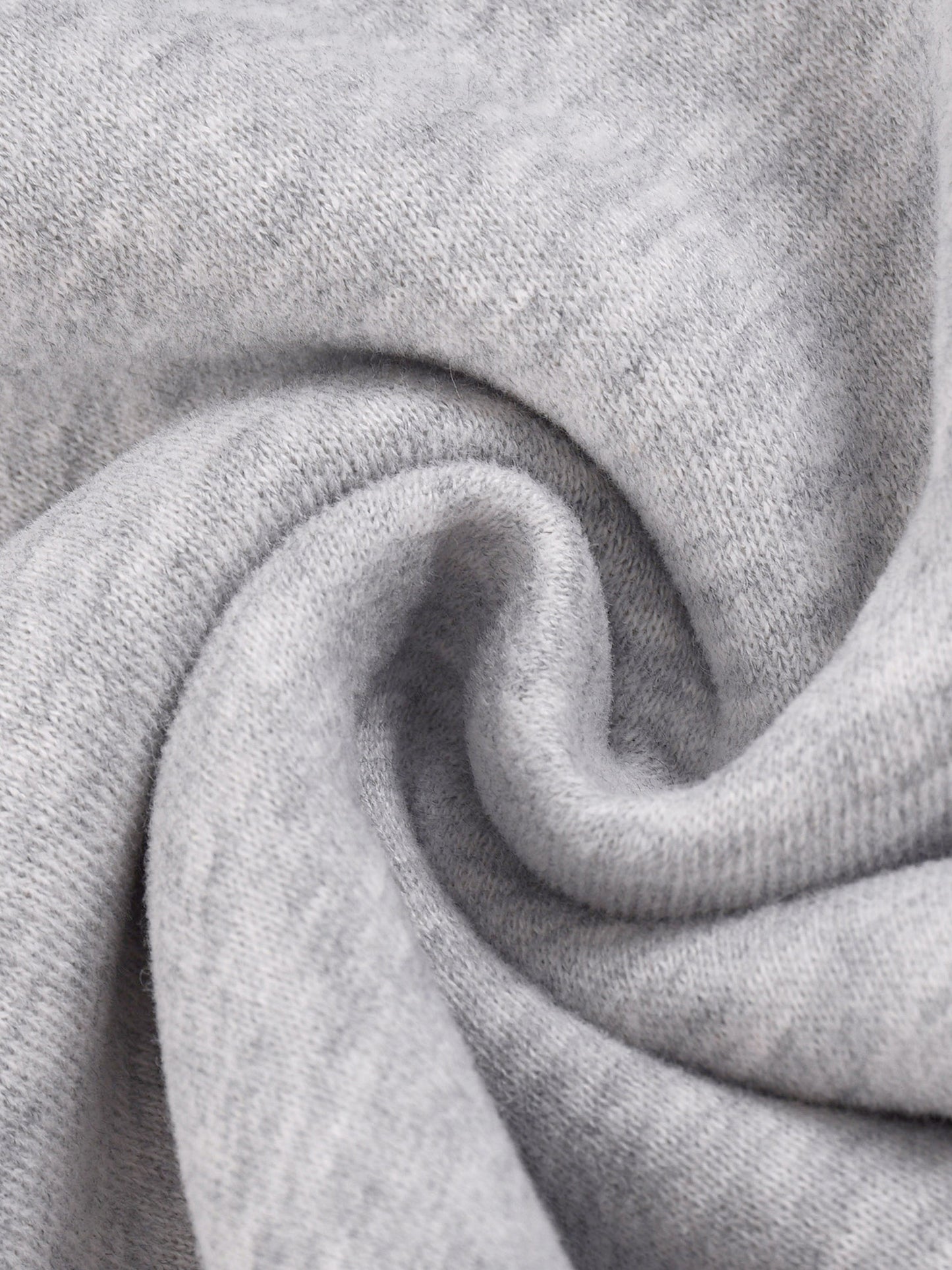 Elite Crowned Washed Fleece Jogger Sweatpants for Men and Women – Loose Fit Streetwear Joggers with Contrast Tape, Heavyweight Winter Athleisure Pants | Elite Crowned Sun Fade Contrast Tape Fleece Jogged Sweatpants