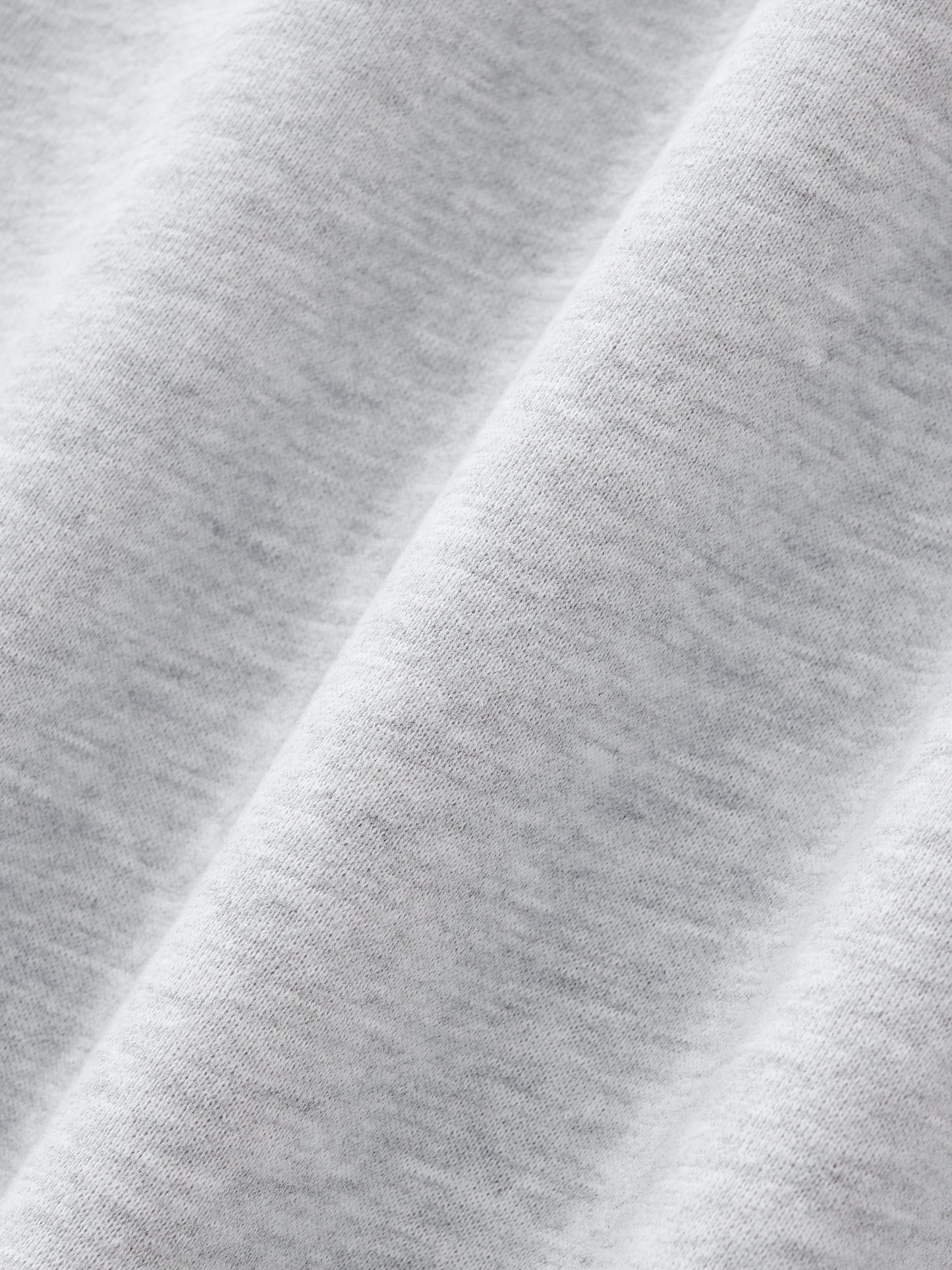 Dynasty Stars Contrast-Stitched Boxy Fleece Zip Hoodie – Unisex Oversized Streetwear Hoodie for Fall Winter, Matching Peak Stars Sweatpants Set Faith Based Apparel Inspirational