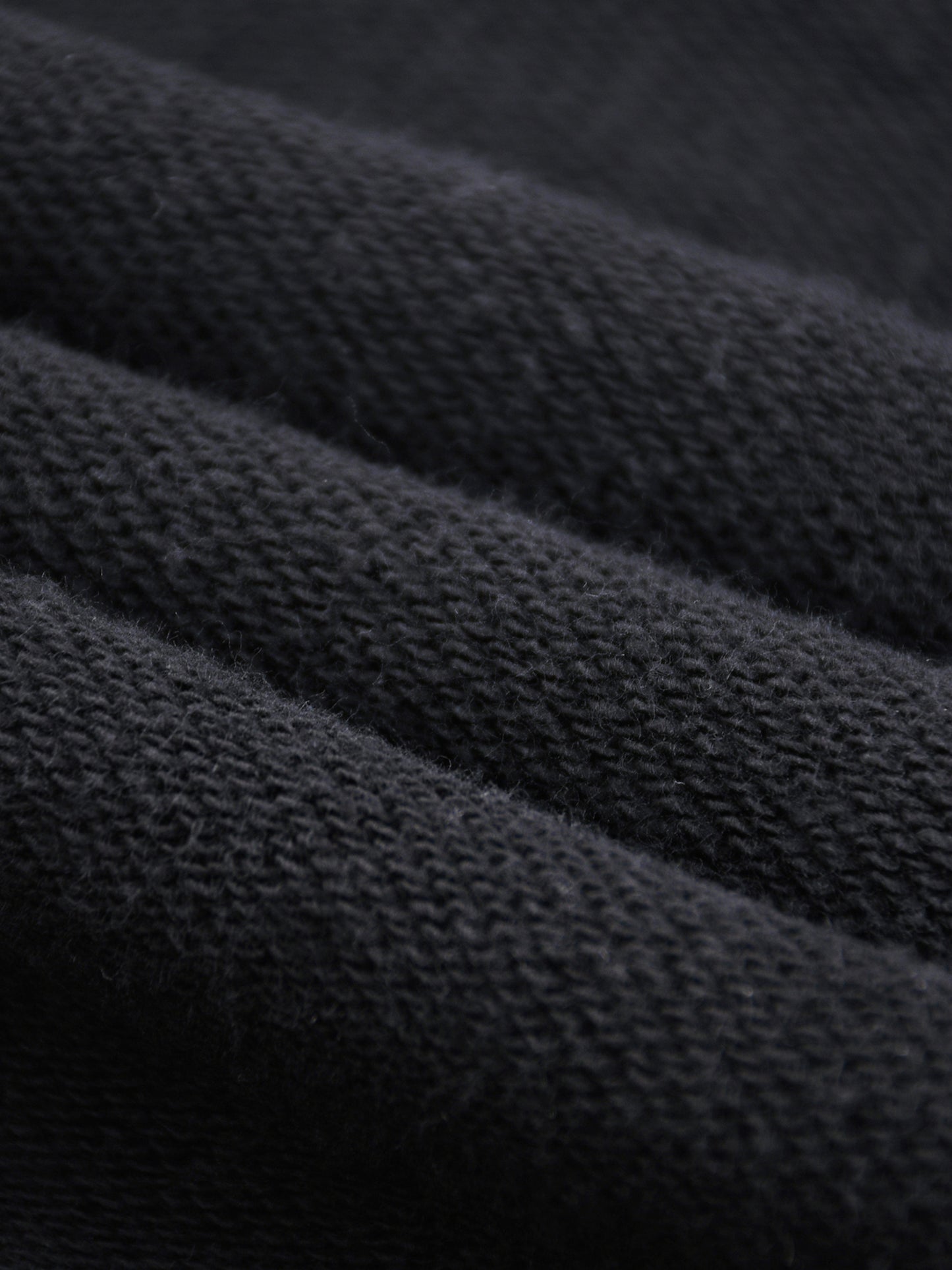 Crowned Angel Snow Washed Raw Edge Sweatpants – Heavyweight 100% Cotton Streetwear Pants with Tape Detail, Loose Fit Unisex Joggers | Crowned Angel Snow Washed Tape Raw Edge Sweatpants