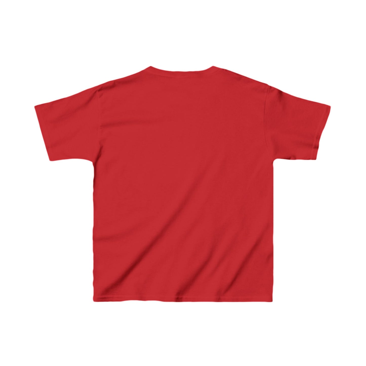 Juju, Paige, Angel, Caitlin Basketball Shirt for Kids| Basketball Shirt Youth Kids Basketball Shirt | Sports Shirt | Casual or Sports Shirt for Kids - Mighty Lifestyle