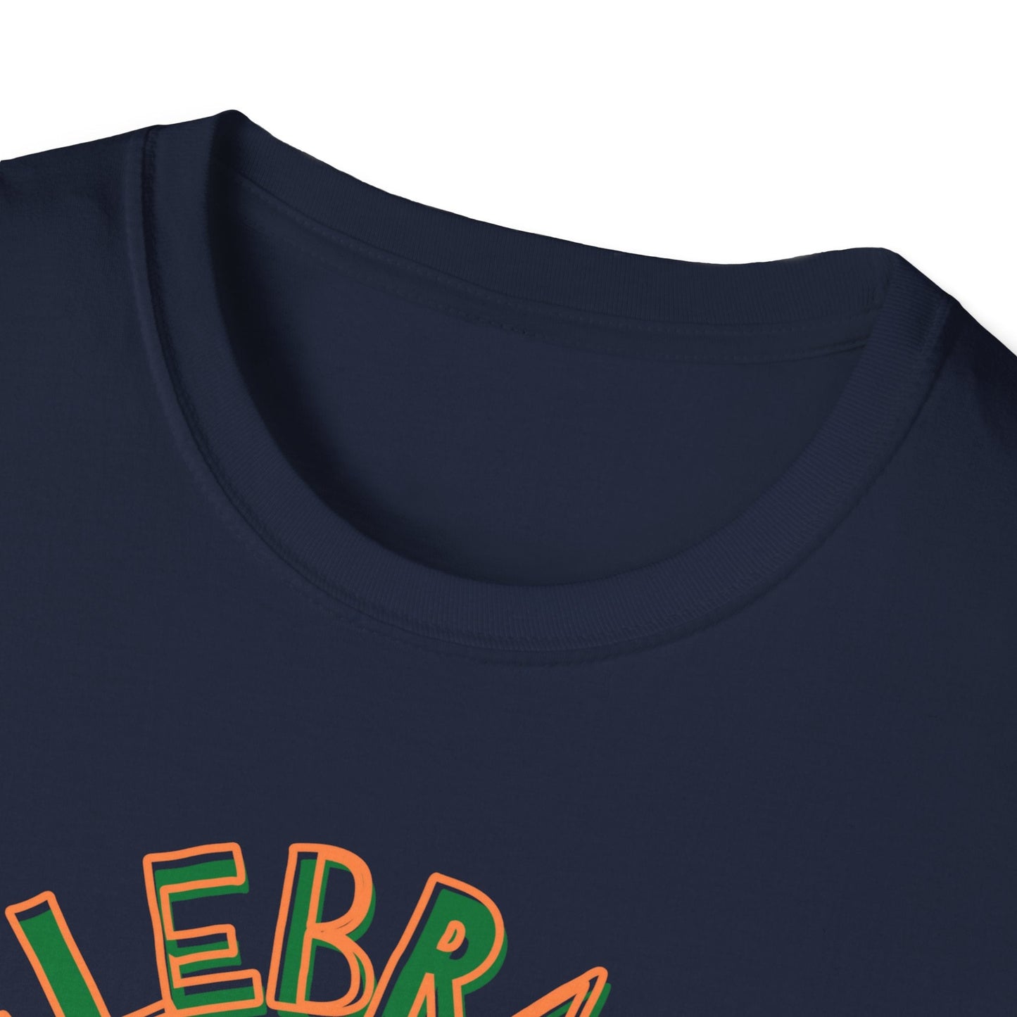 Juneteenth Celebrate Liberate Educate Shirt, Shirt for Juneteenth, Gift for Juneteenth, Shirt for Black History, American History Shirt - Mighty Lifestyle