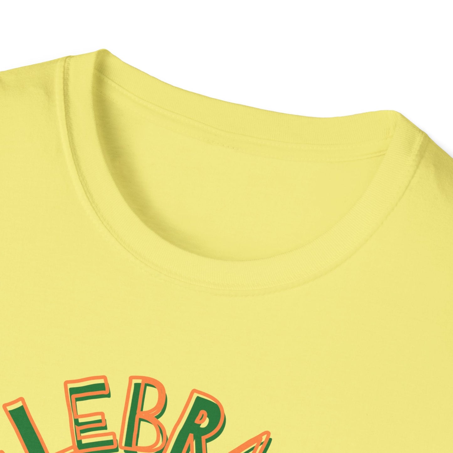 Juneteenth Celebrate Liberate Educate Shirt, Shirt for Juneteenth, Gift for Juneteenth, Shirt for Black History, American History Shirt - Mighty Lifestyle