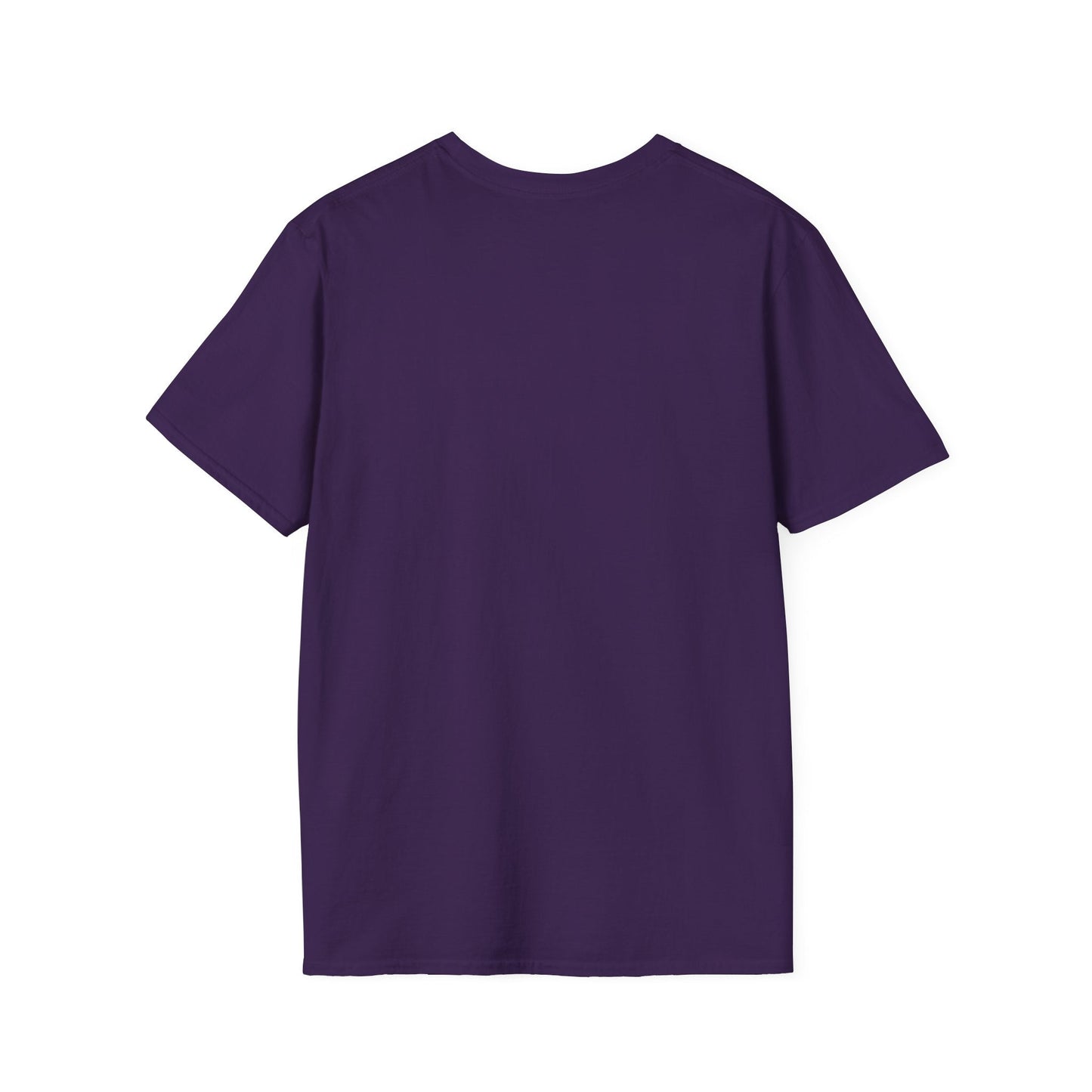 Juneteenth Celebrate Liberate Educate Shirt, Shirt for Juneteenth, Gift for Juneteenth, Shirt for Black History, American History Shirt - Mighty Lifestyle