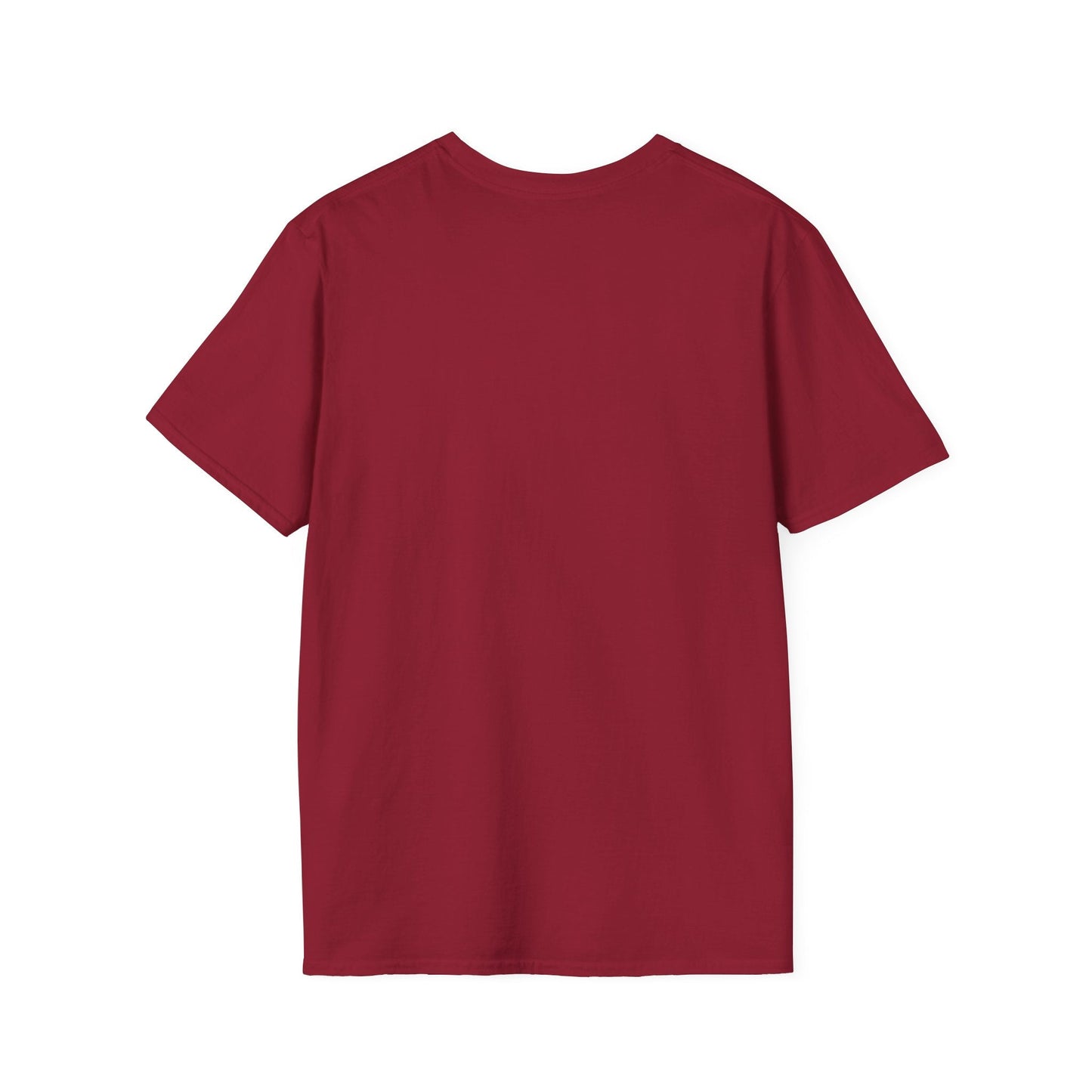 Juneteenth Celebrate Liberate Educate Shirt, Shirt for Juneteenth, Gift for Juneteenth, Shirt for Black History, American History Shirt - Mighty Lifestyle