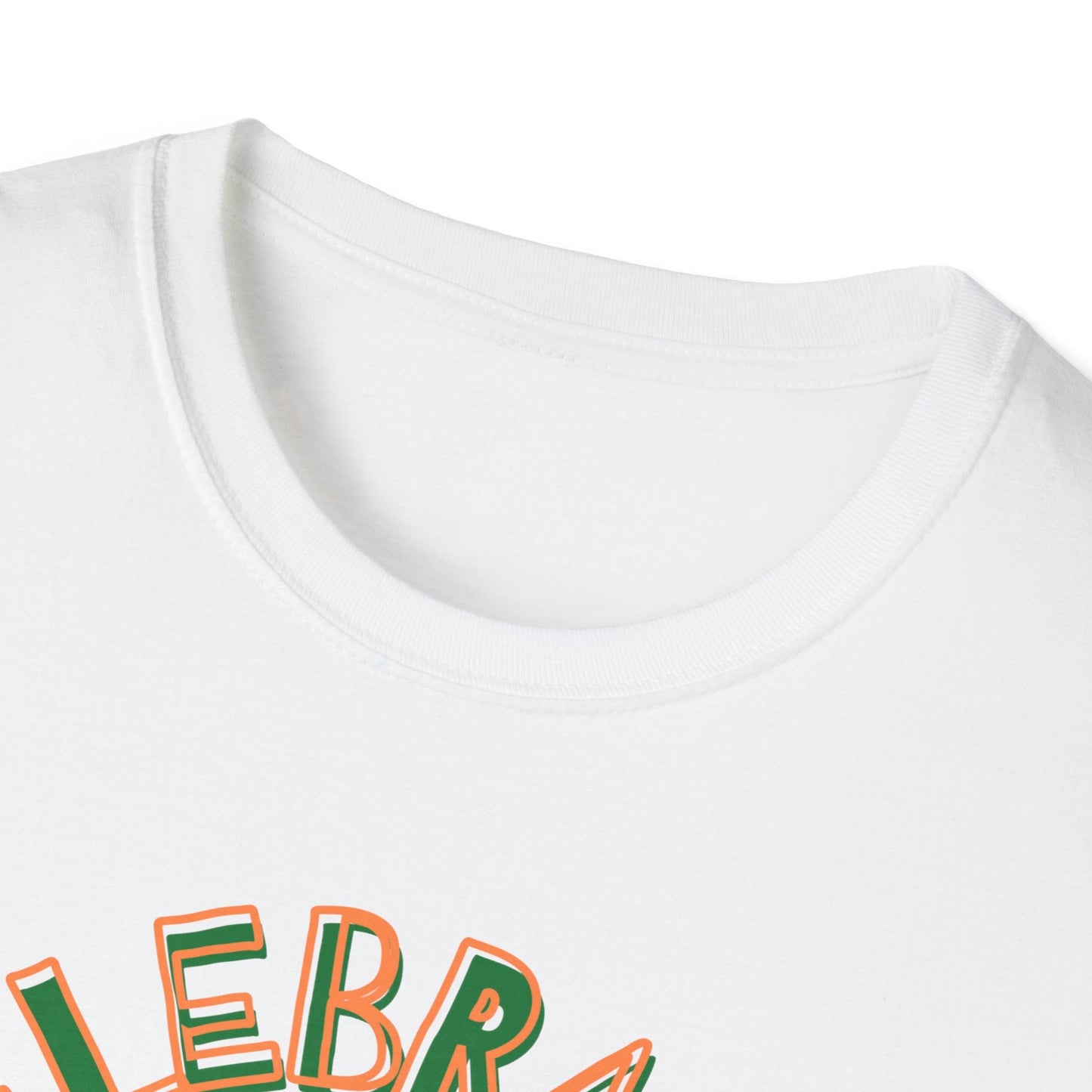 Juneteenth Celebrate Liberate Educate Shirt, Shirt for Juneteenth, Gift for Juneteenth, Shirt for Black History, American History Shirt - Mighty Lifestyle