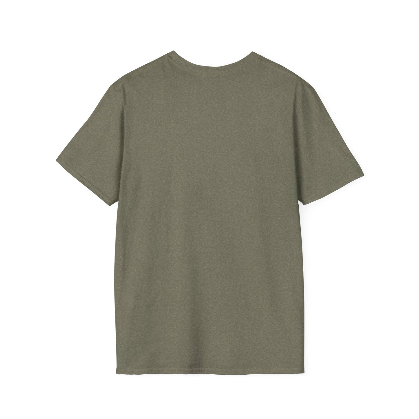 Juneteenth Celebrate Liberate Educate Shirt, Shirt for Juneteenth, Gift for Juneteenth, Shirt for Black History, American History Shirt - Mighty Lifestyle