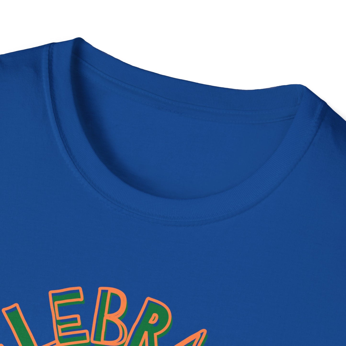 Juneteenth Celebrate Liberate Educate Shirt, Shirt for Juneteenth, Gift for Juneteenth, Shirt for Black History, American History Shirt - Mighty Lifestyle