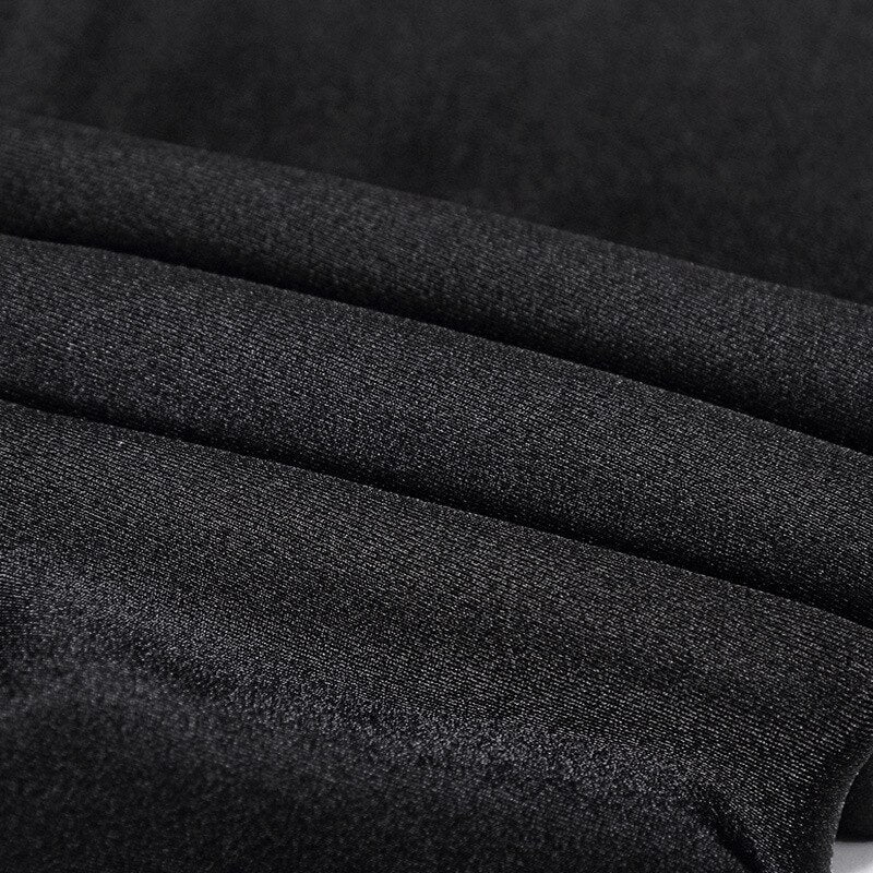 Leanne Leggings | Comfortable Tights | Leggings Outside Wear Leggings Girl's Thicker Plus Cashmere Slim Was Thin Warm Pants X - 3xl Size Leggings - Mighty Lifestyle