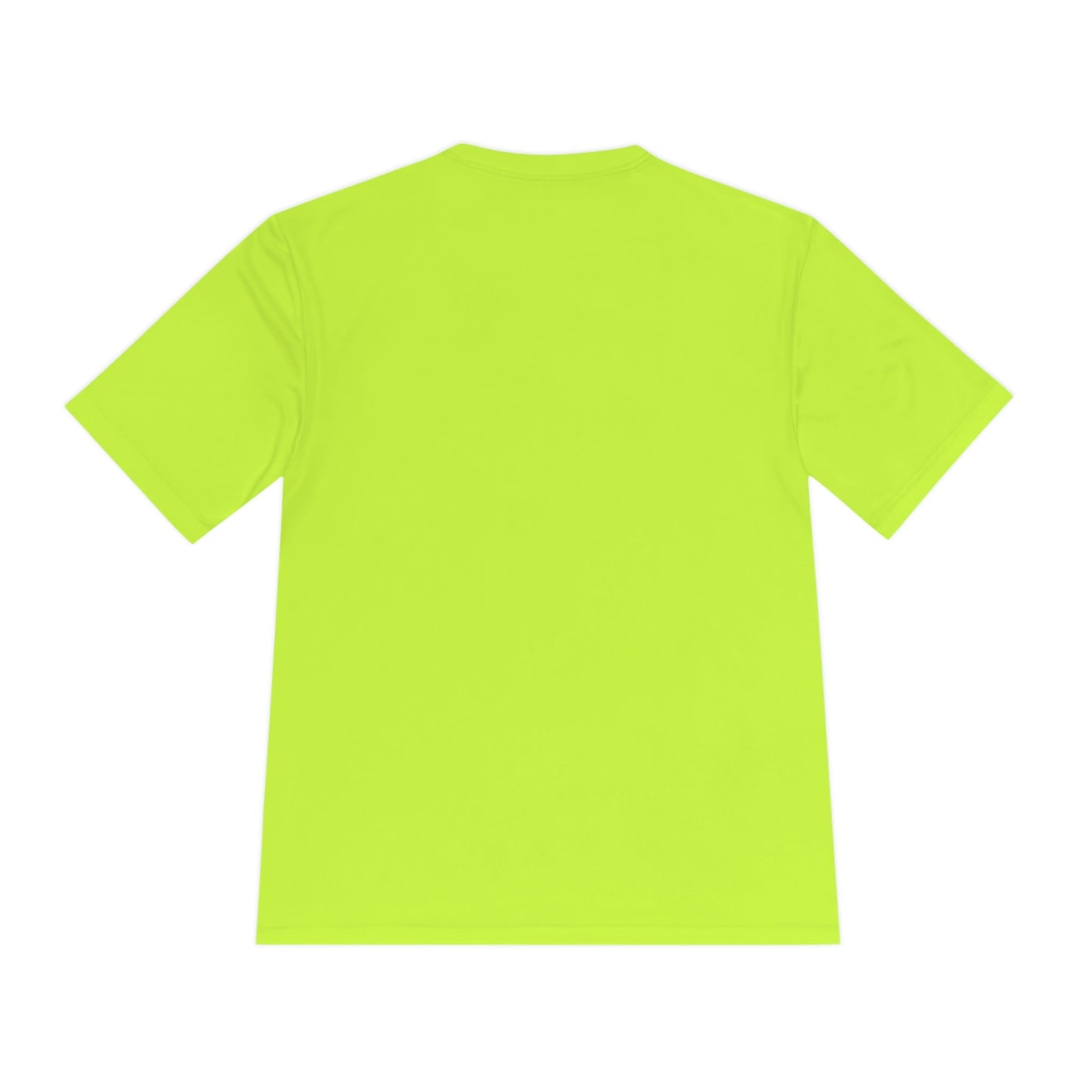 Lift Heavy, Gym Tee, Work Out Shirt, Crossfit, Lift Iron, Exercise shirt, Gym outfit, Unisex Moisture Wicking Tee, Gift, Jog, Run Tee - Mighty Lifestyle