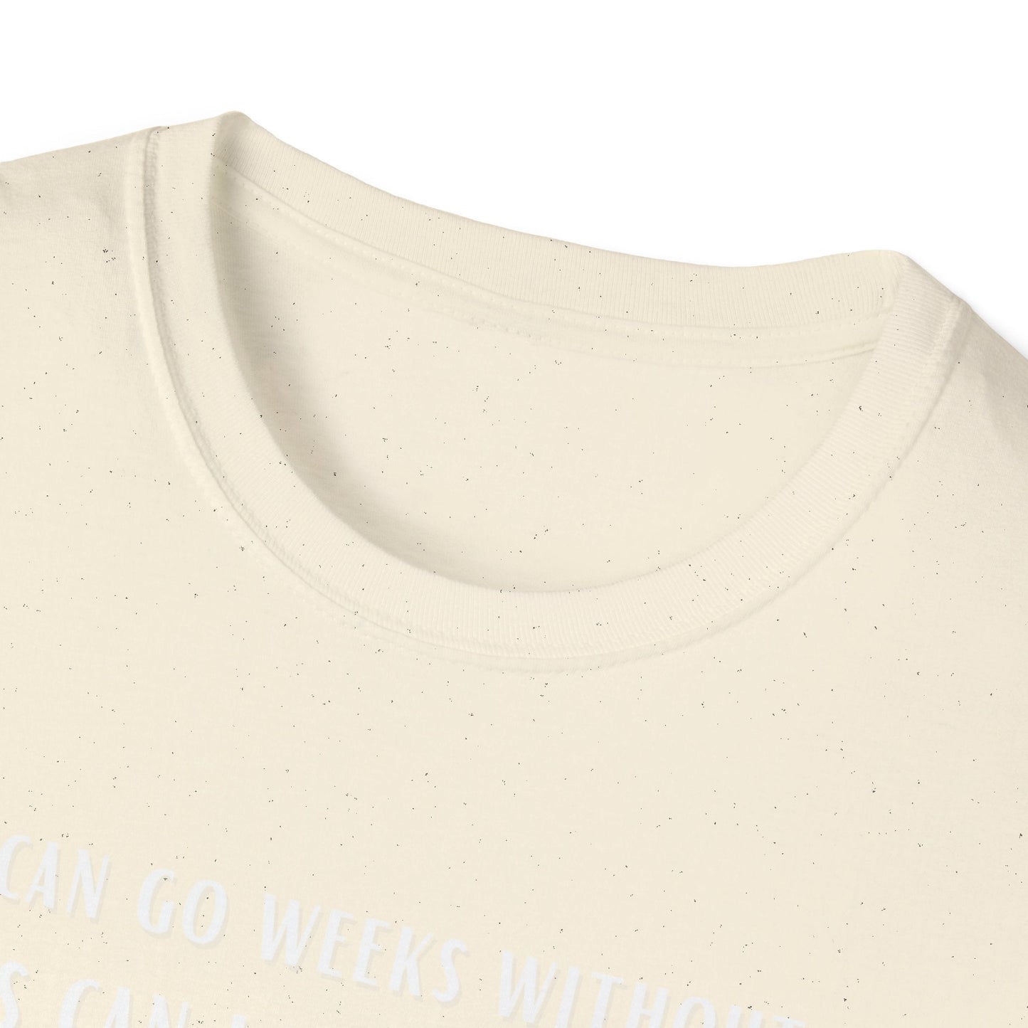 Lions Can Go Weeks Shirt, Tshirt of Inspiration, Motivation Shirt - Mighty Lifestyle