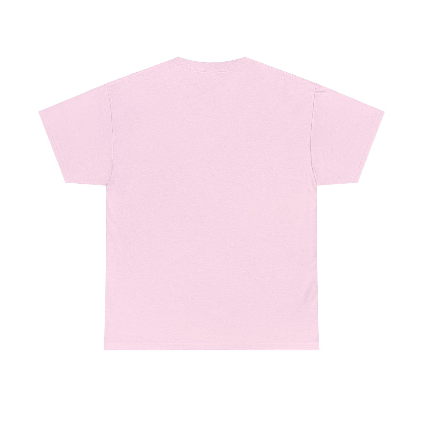 Love is a Verb Shirt, Shirt for Love, Shirt for Valentine, Gift for woman, Gift for teen - Mighty Lifestyle