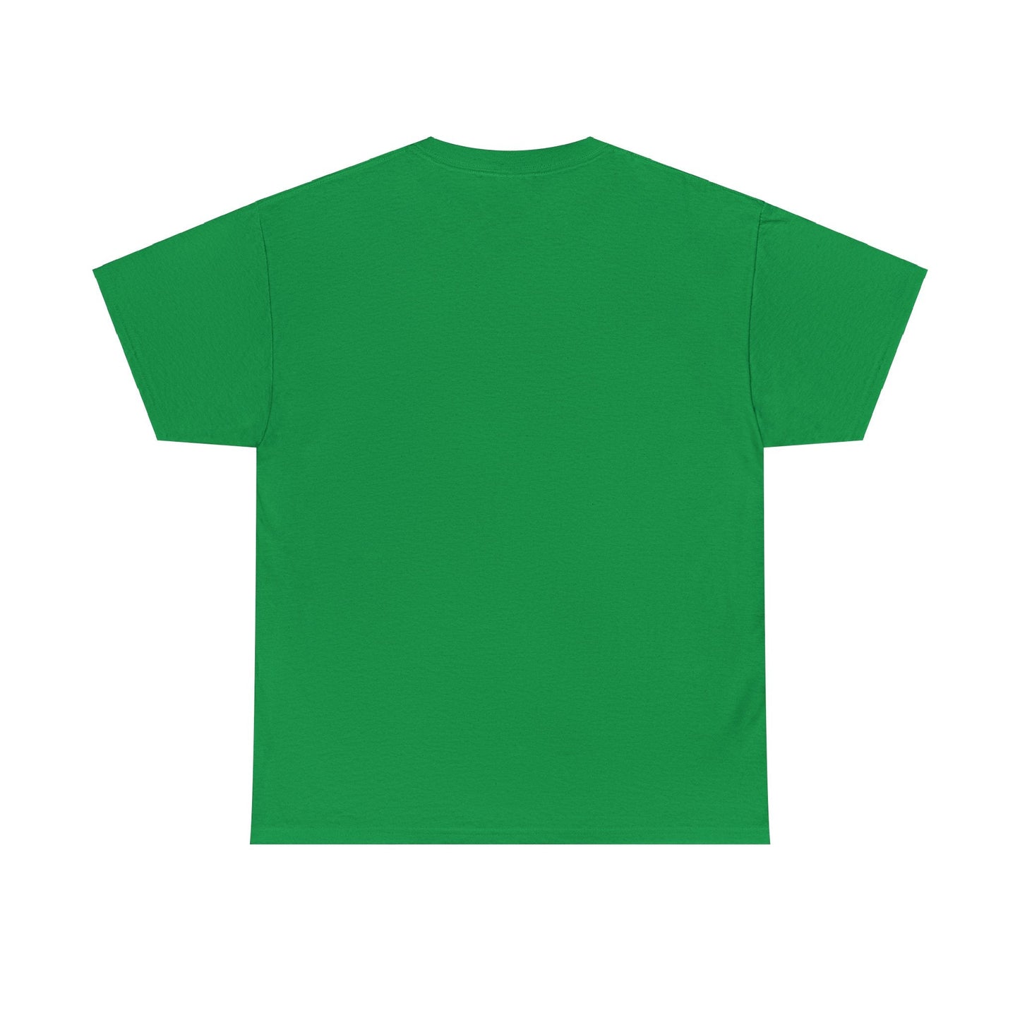 Love is a Verb Shirt, Shirt for Love, Shirt for Valentine, Gift for woman, Gift for teen - Mighty Lifestyle