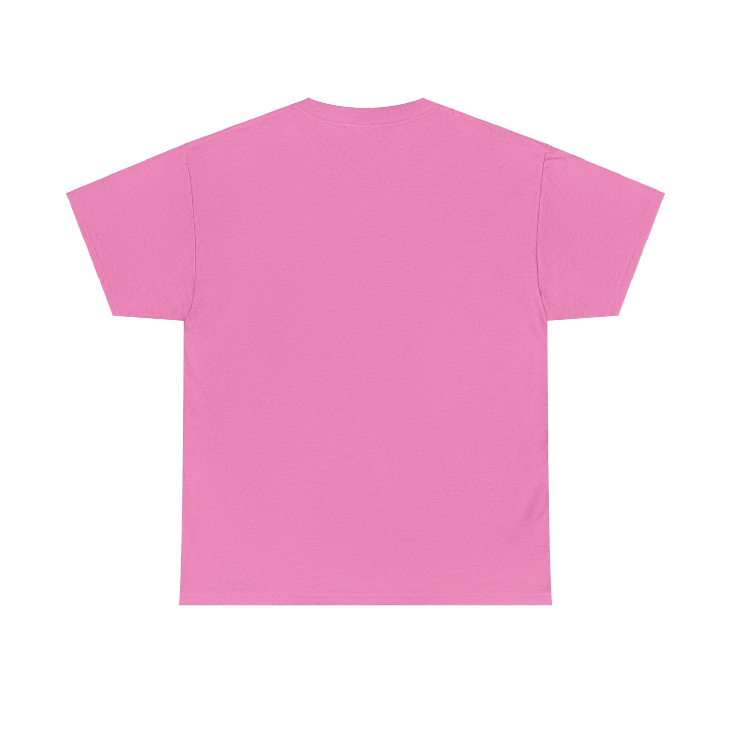 Love is a Verb Shirt, Shirt for Love, Shirt for Valentine, Gift for woman, Gift for teen - Mighty Lifestyle