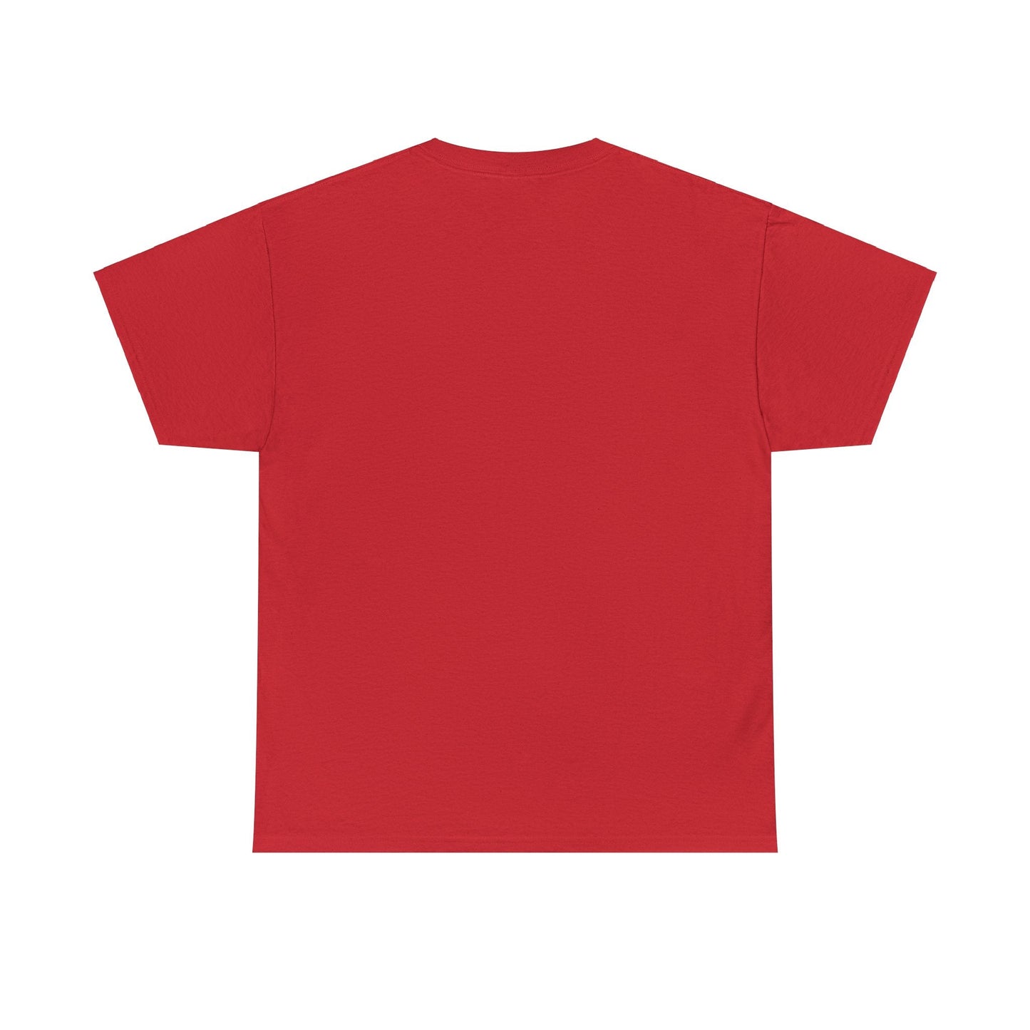 Love is a Verb Shirt, Shirt for Love, Shirt for Valentine, Gift for woman, Gift for teen - Mighty Lifestyle