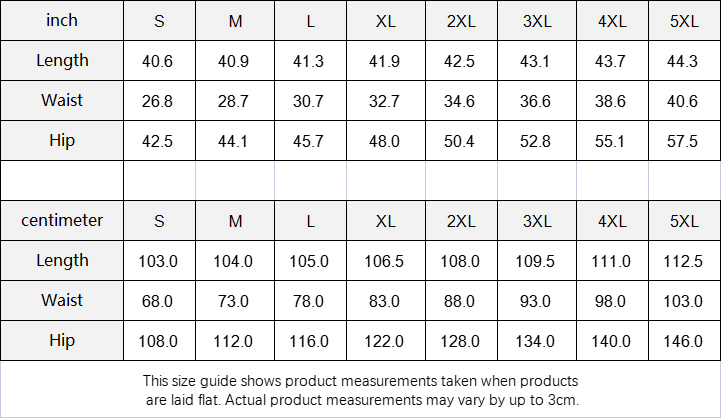 Printed Red Yellow Green Black Unisex Pants | 310GSM Cotton