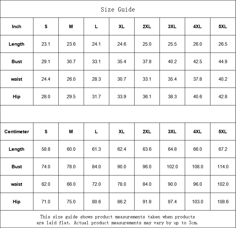 Blues Core Swimwear, Women's Tie Shoulder Onepiece Padded Swimsuit Bathing Suit