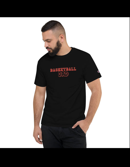 Show Your Spirit: The Ultimate Guide to Basketball Apparel for the Whole Family At Mighty Lifestyle - Mighty Lifestyle