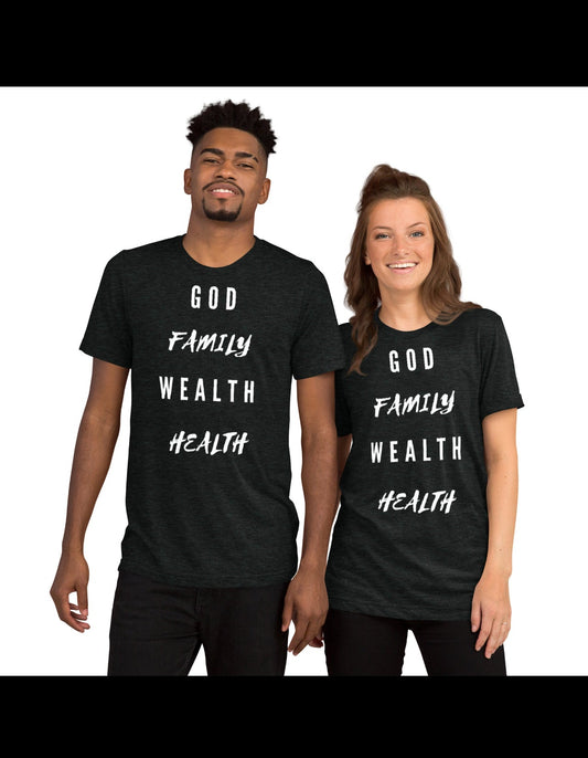 Where You Live in What You Love: The Mighty Lifestyle Home Decor and Fashion Experience - Mighty Lifestyle
