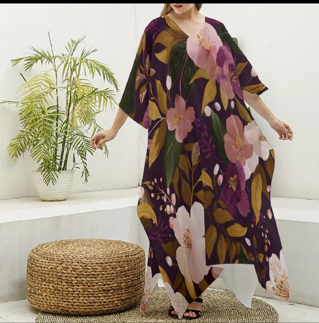 Women's Loungewear | Pajamas | Lounge Sets | Sleepwear | Lingerie