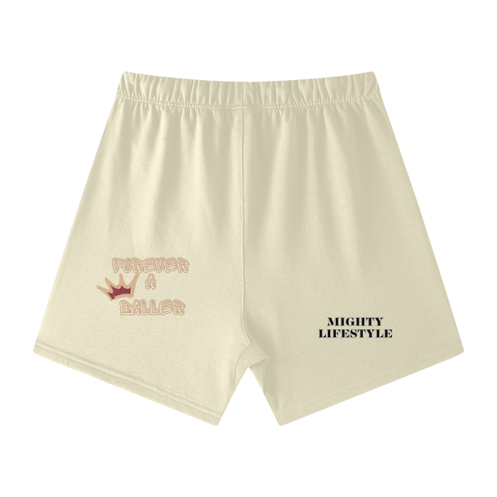 basketball shorts,MOQ1,Delivery days 5