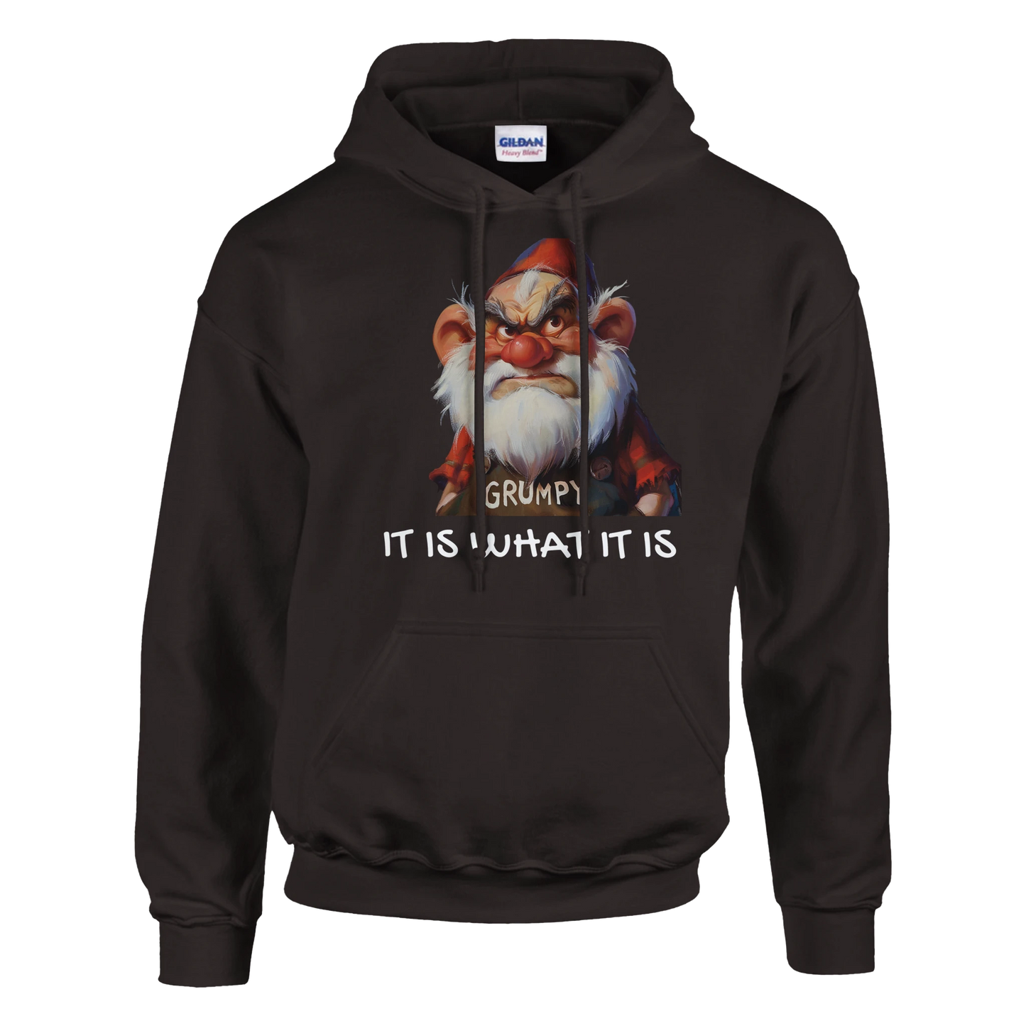 0225c9be-c296-420e-8bd1-a880269b6df4