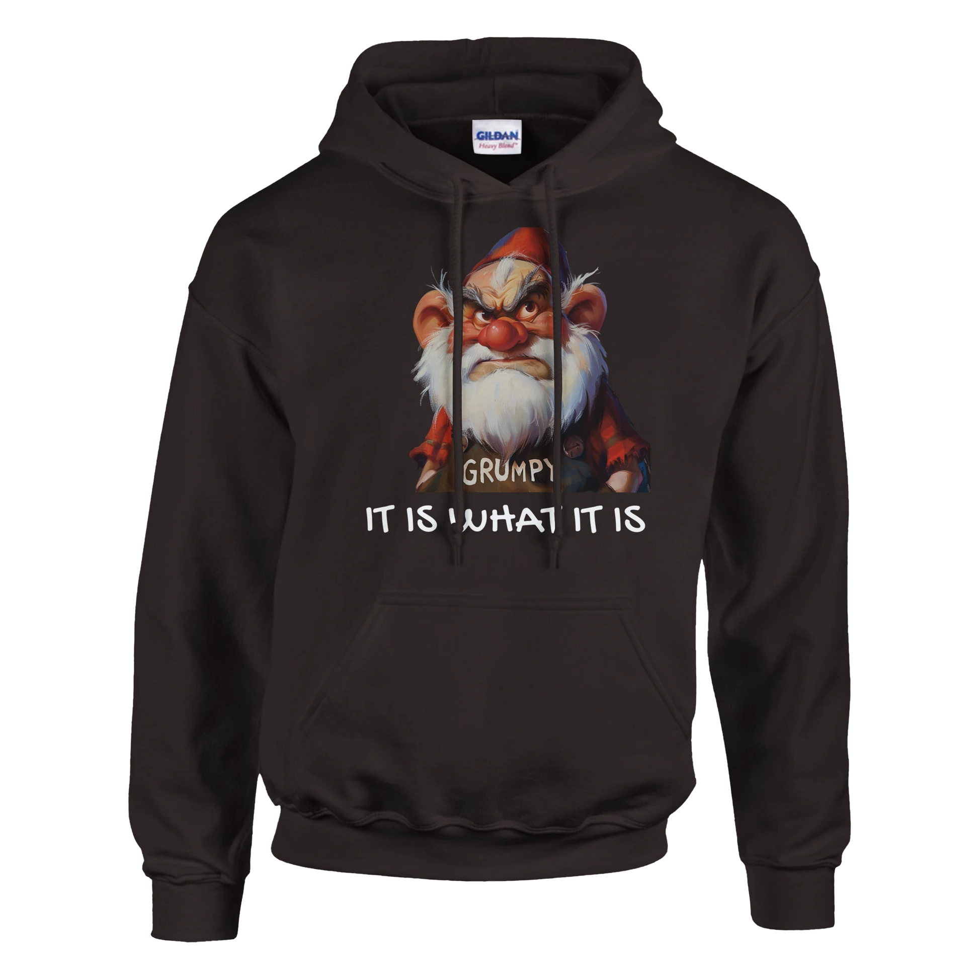 0225c9be-c296-420e-8bd1-a880269b6df4