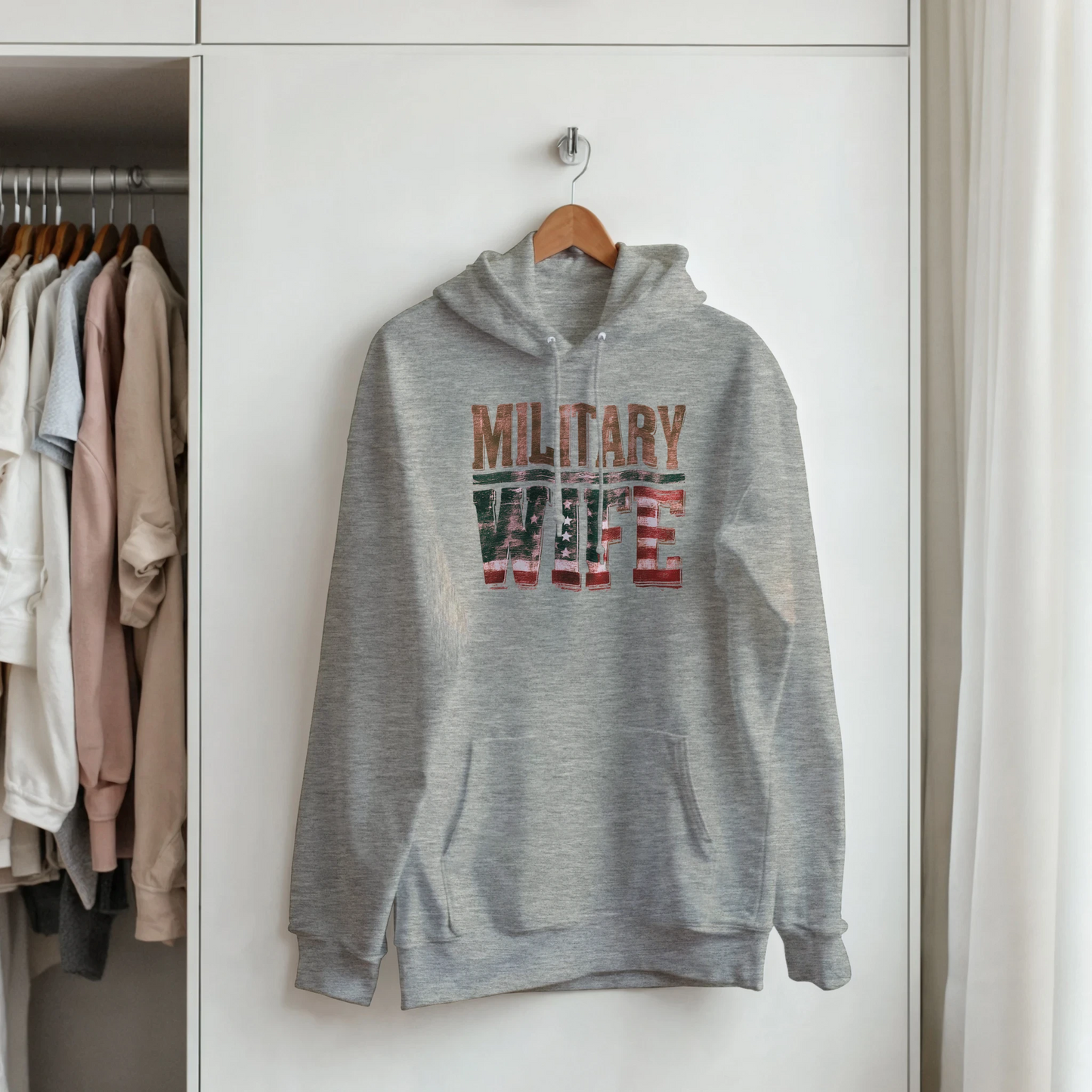 023e8b74-c6d6-4429-9d60-3691ab44930f