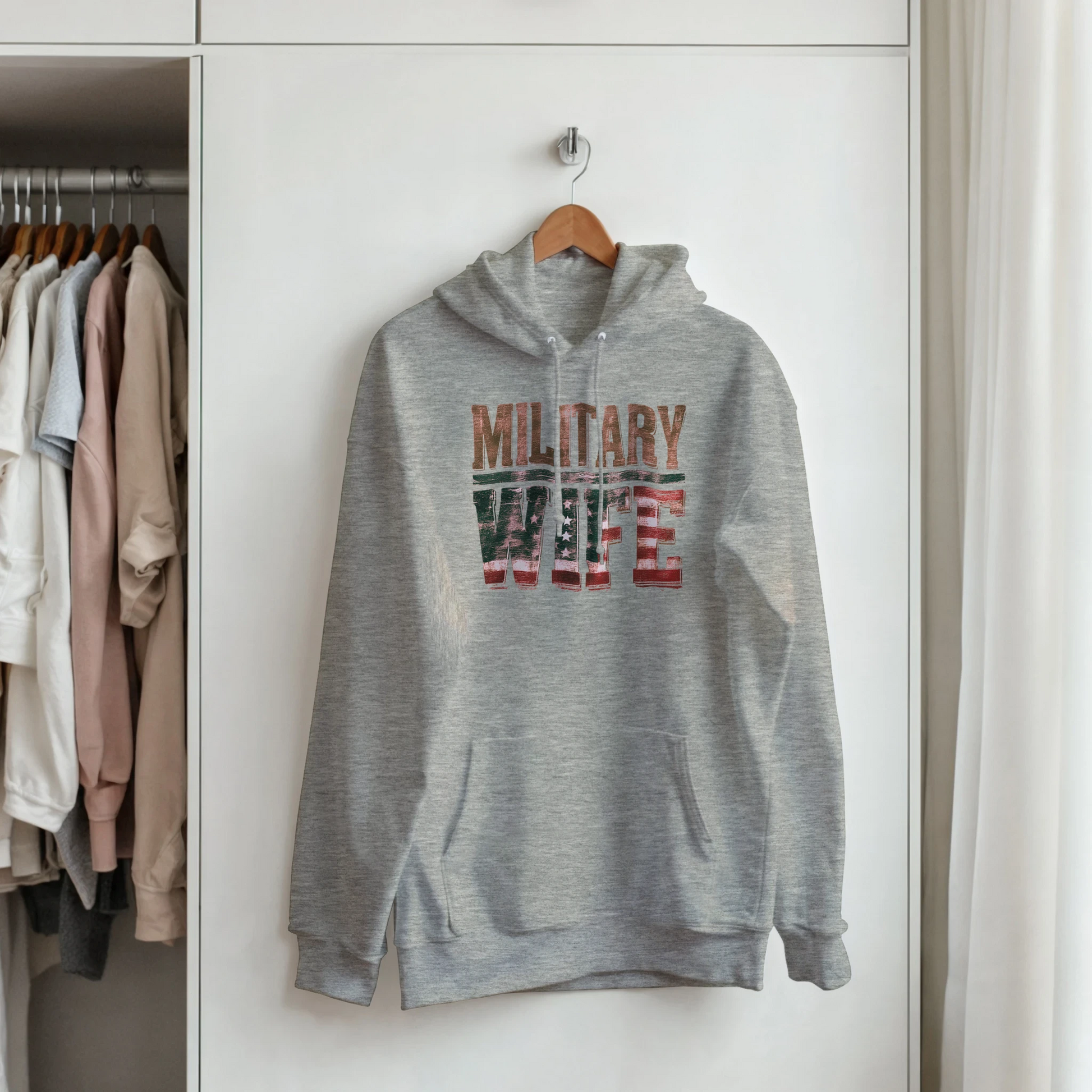 023e8b74-c6d6-4429-9d60-3691ab44930f